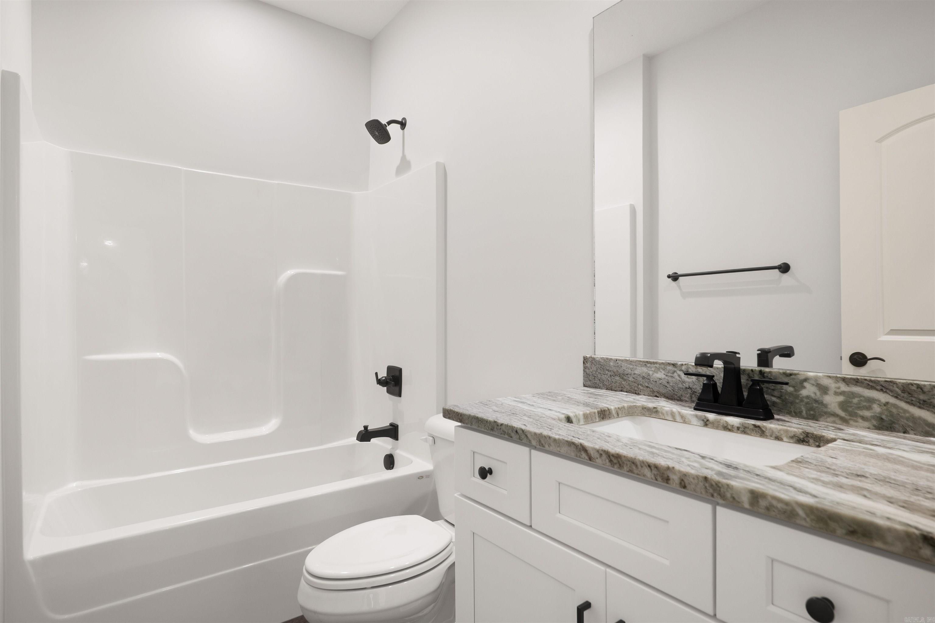 Qualls - Residential