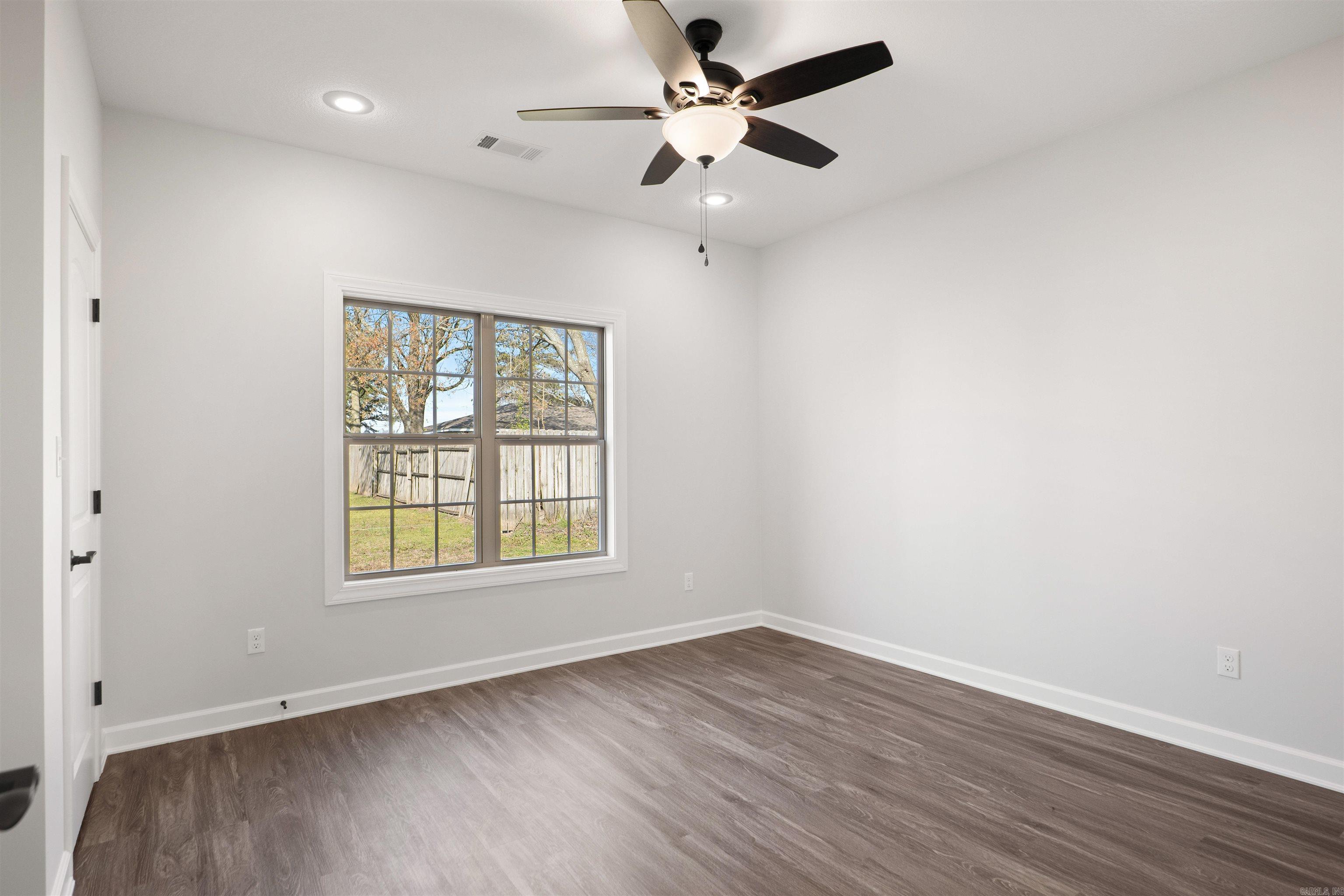 Qualls - Residential