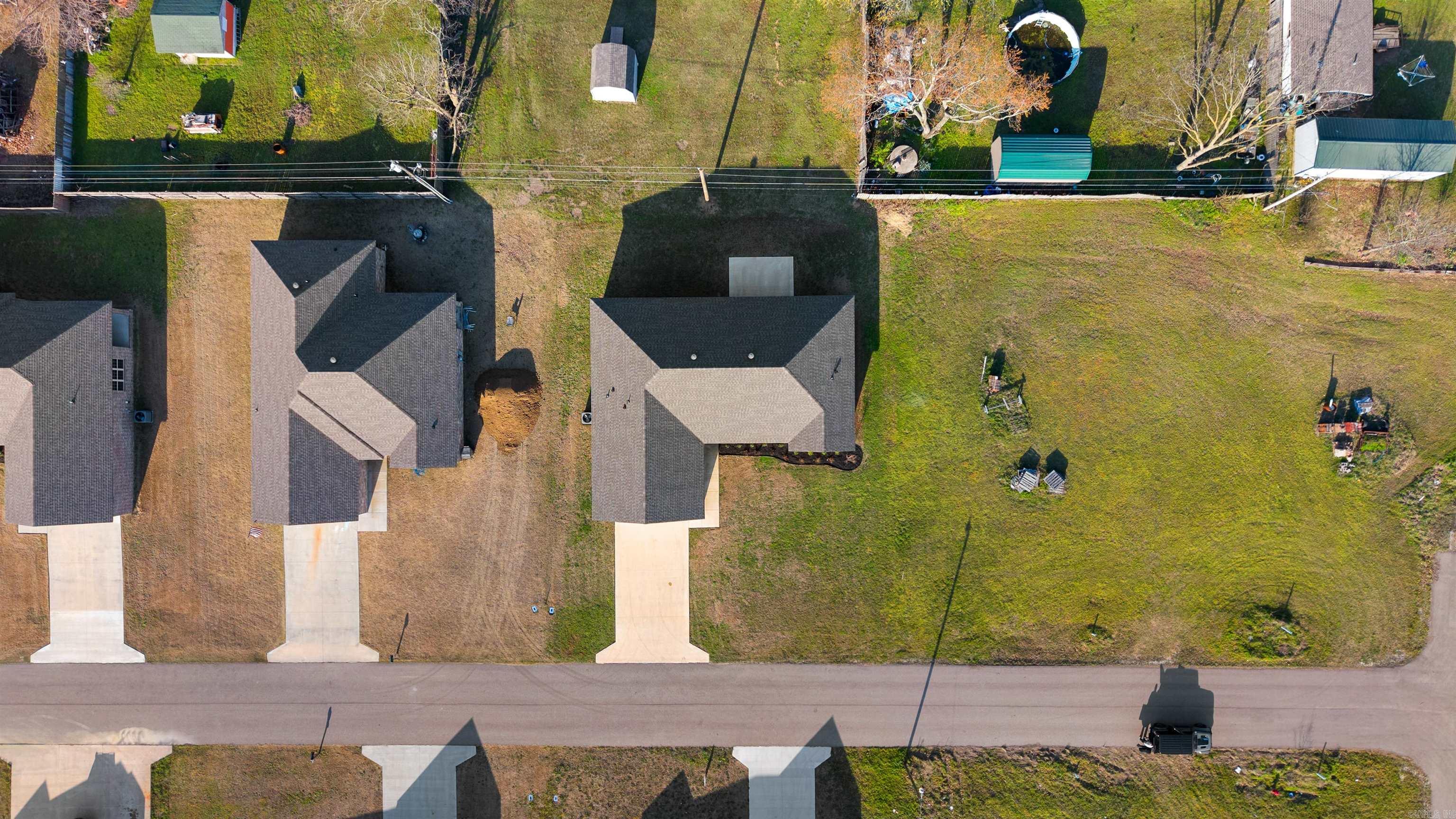 Qualls - Residential