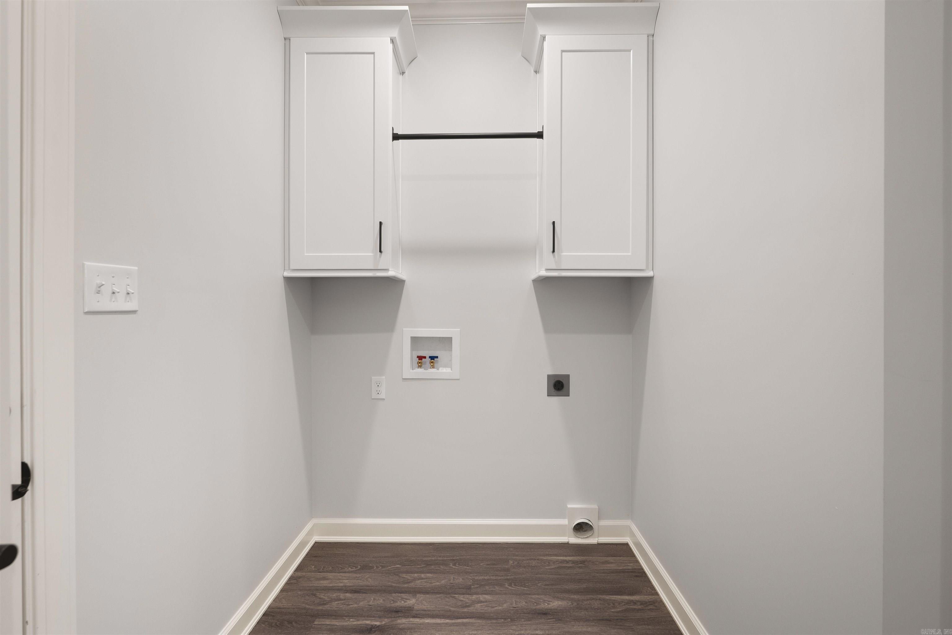 Qualls - Residential