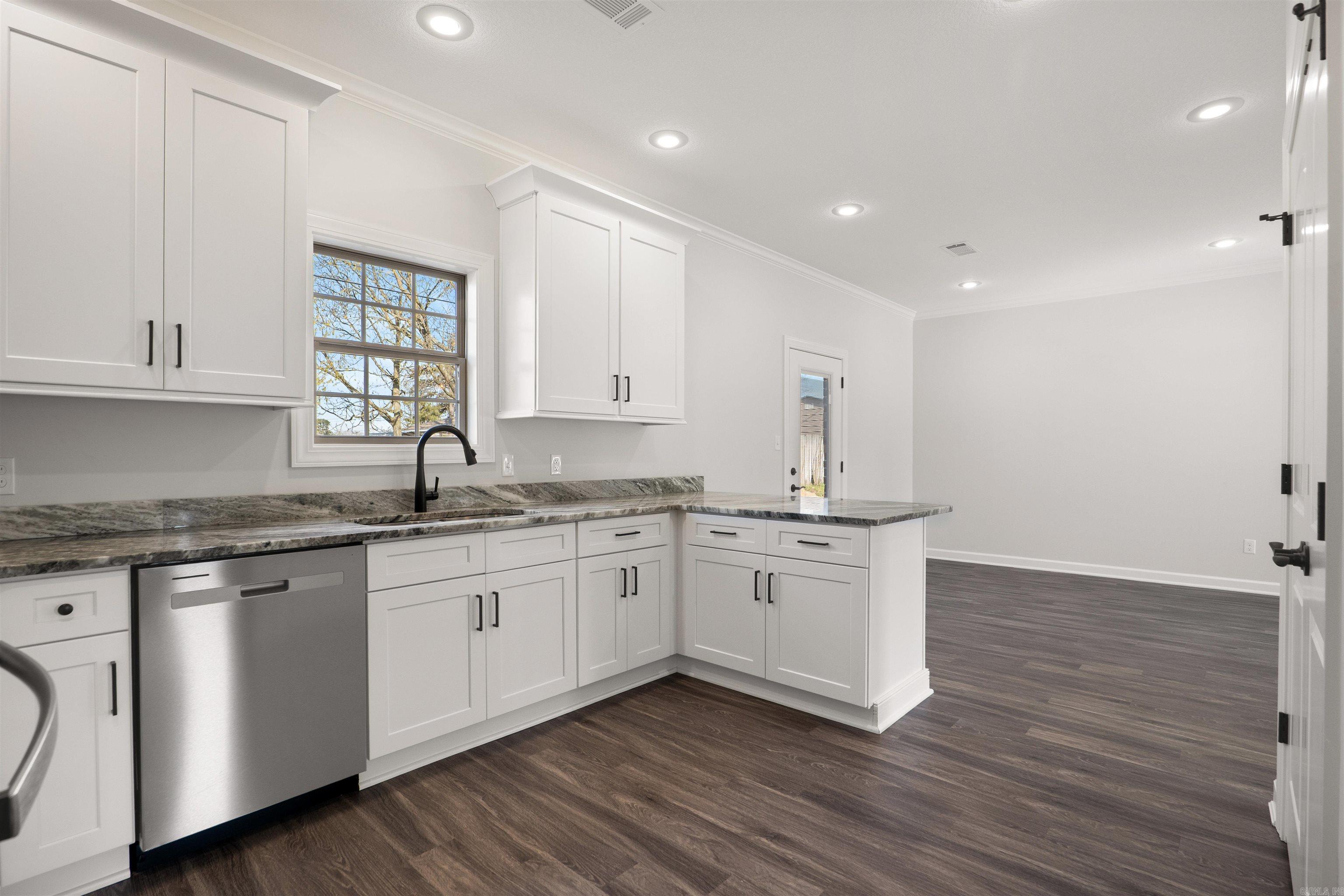 Qualls - Residential