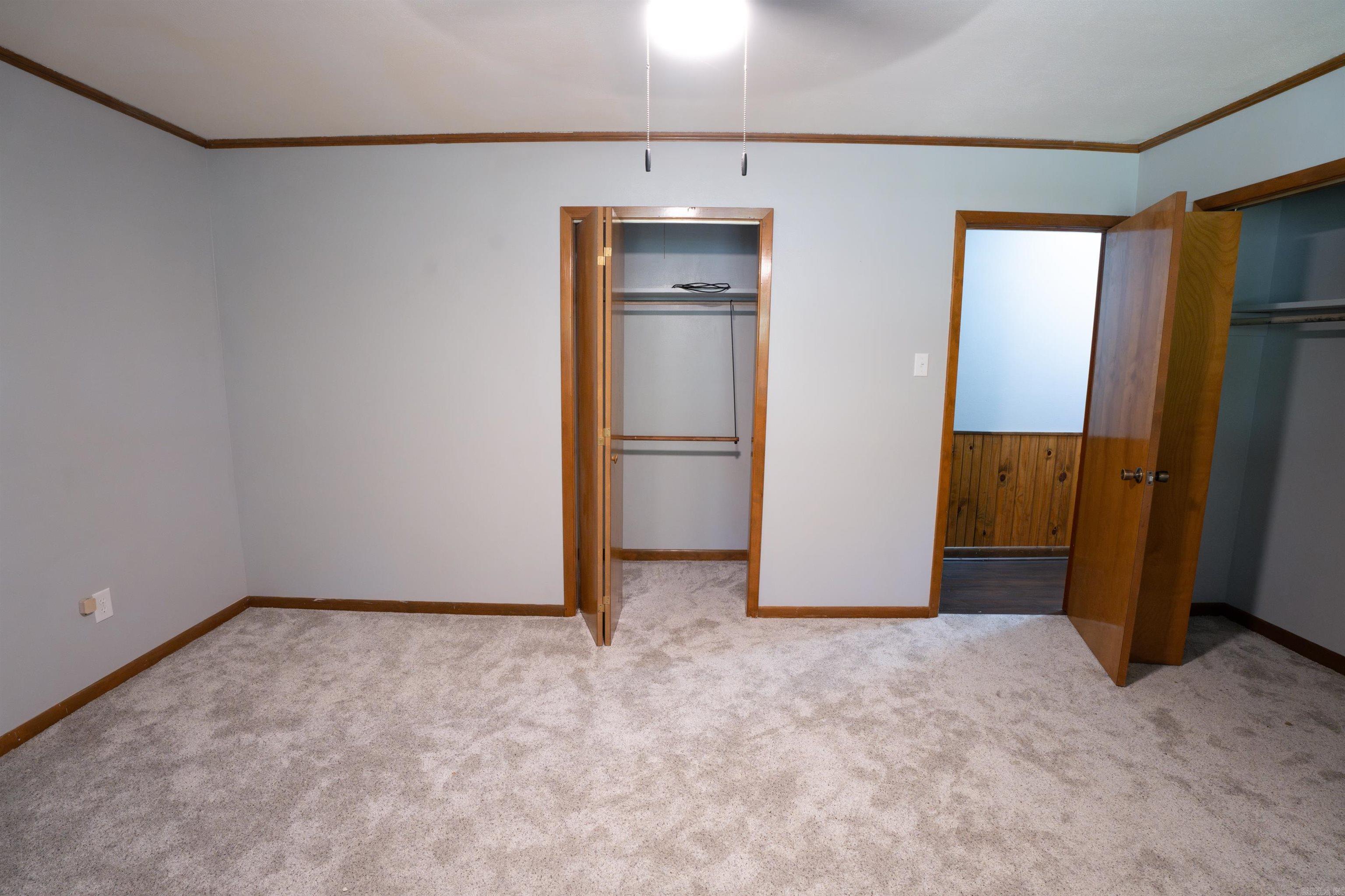 CULPEPPER ACRES - Residential