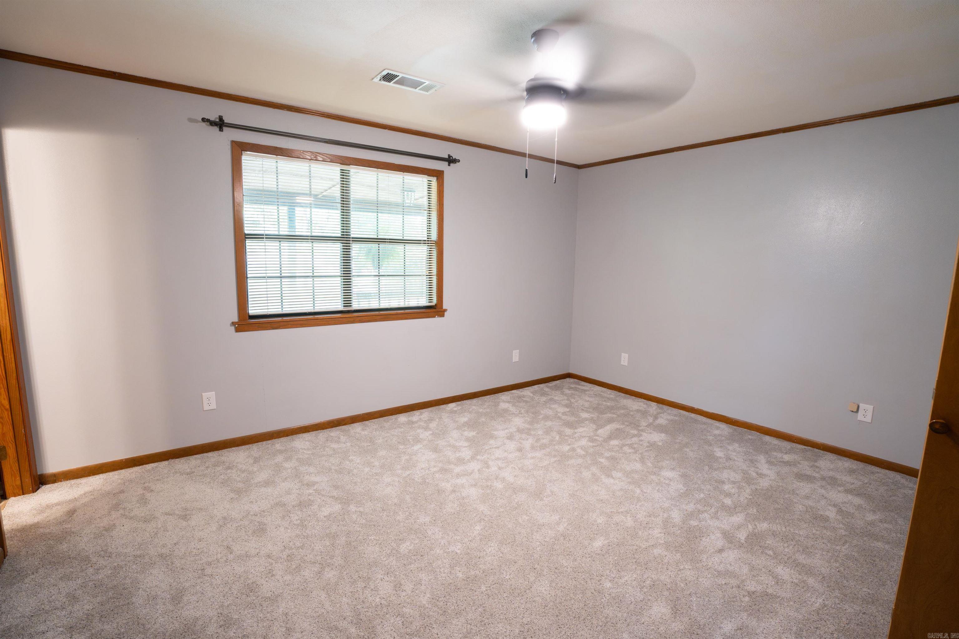 CULPEPPER ACRES - Residential