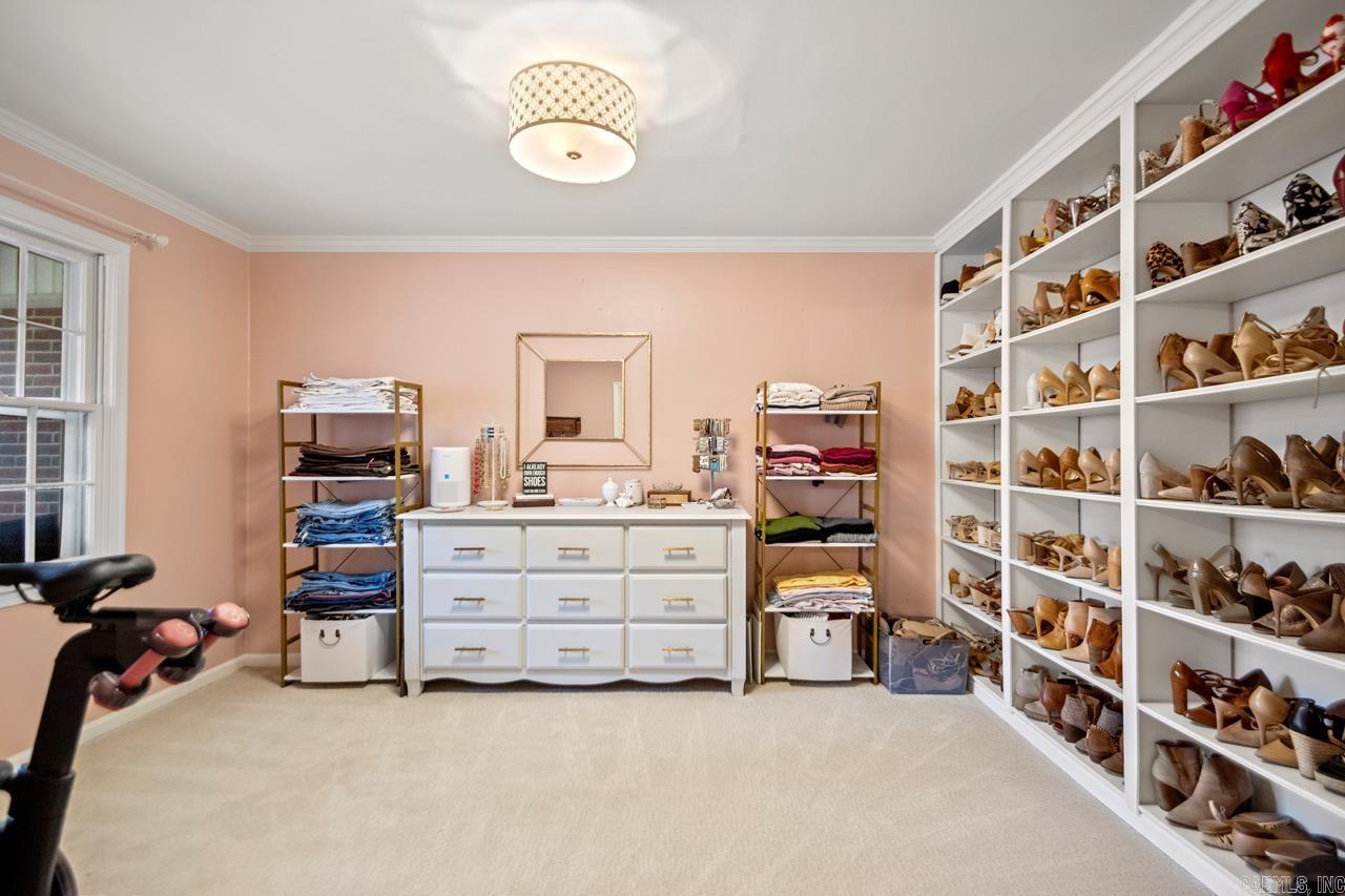 CAMBRIDGE PLACE HPR - Residential