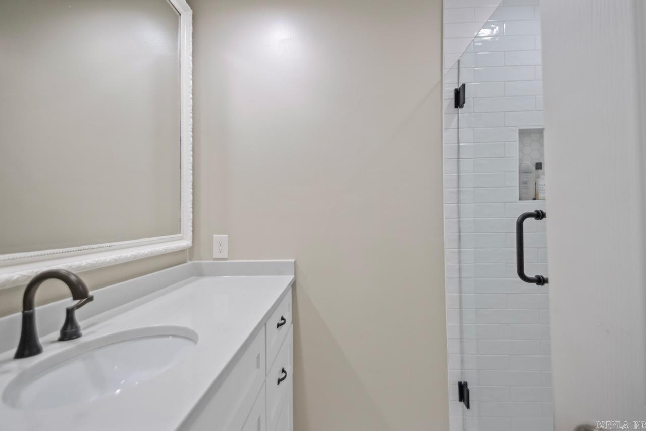 CAMBRIDGE PLACE HPR - Residential