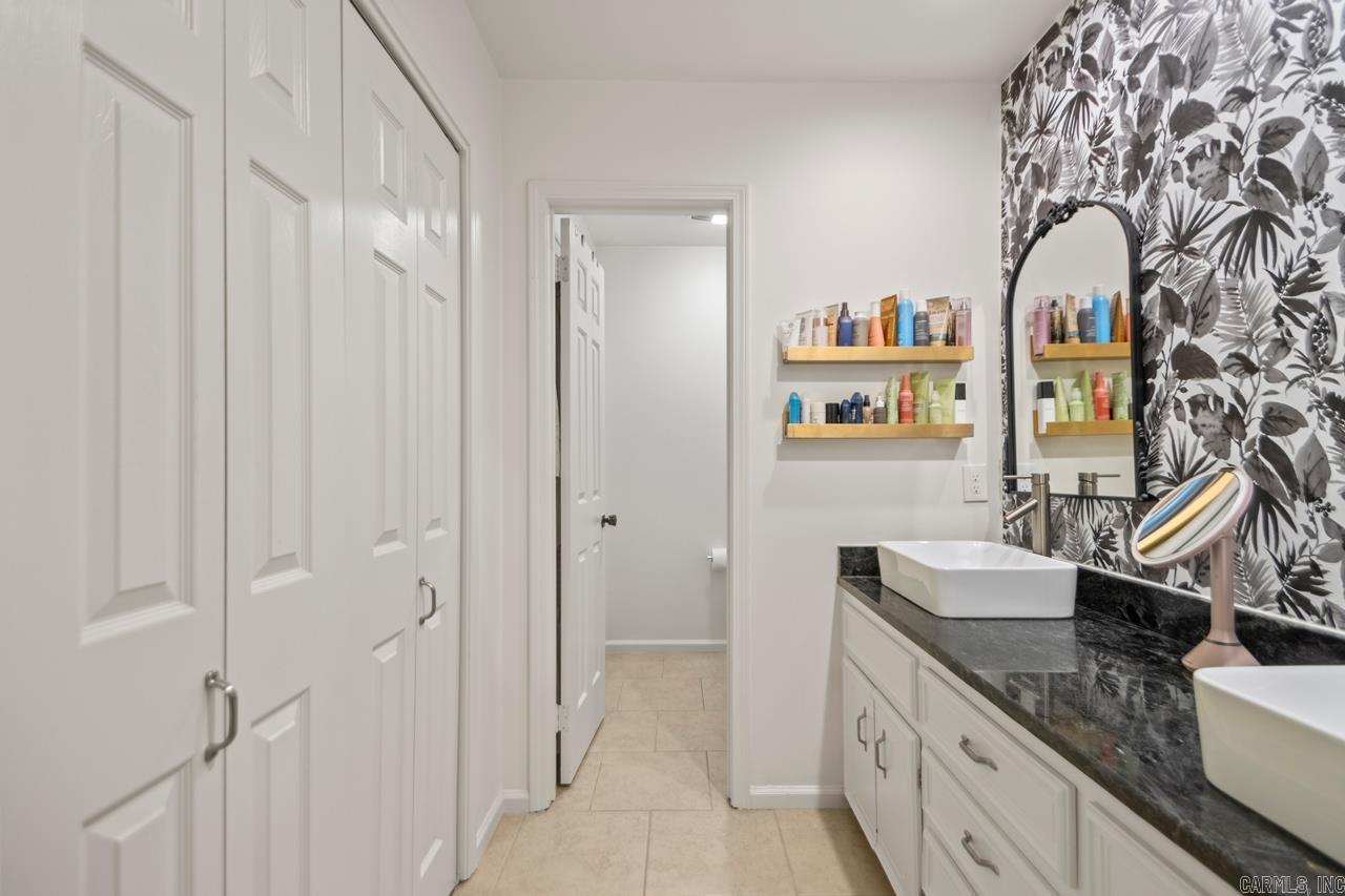 CAMBRIDGE PLACE HPR - Residential