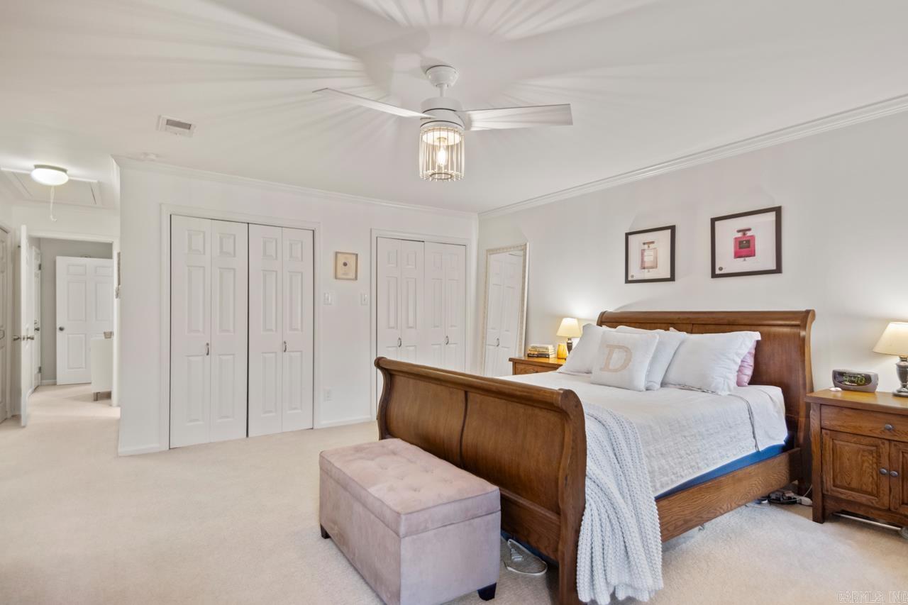 CAMBRIDGE PLACE HPR - Residential