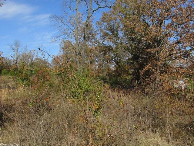 Gold Lake Estates - Land