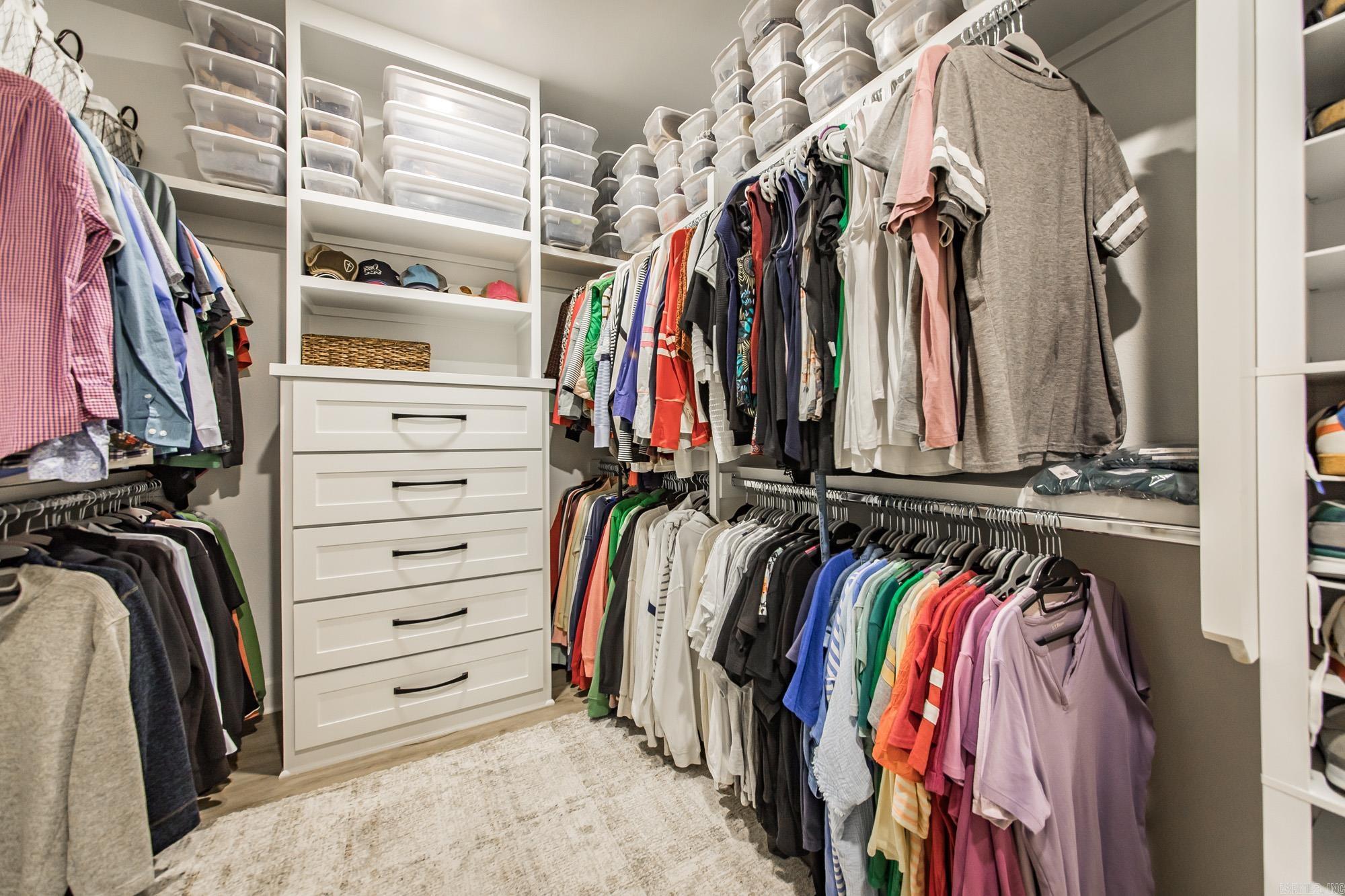 FLETCHER VALLEY "KINLEY RIDGE" - Residential