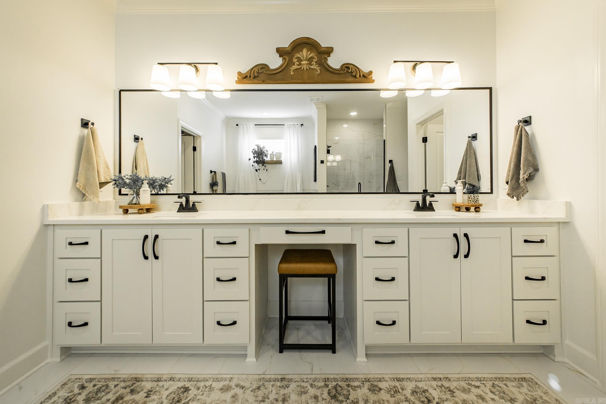 FLETCHER VALLEY "KINLEY RIDGE" - Residential