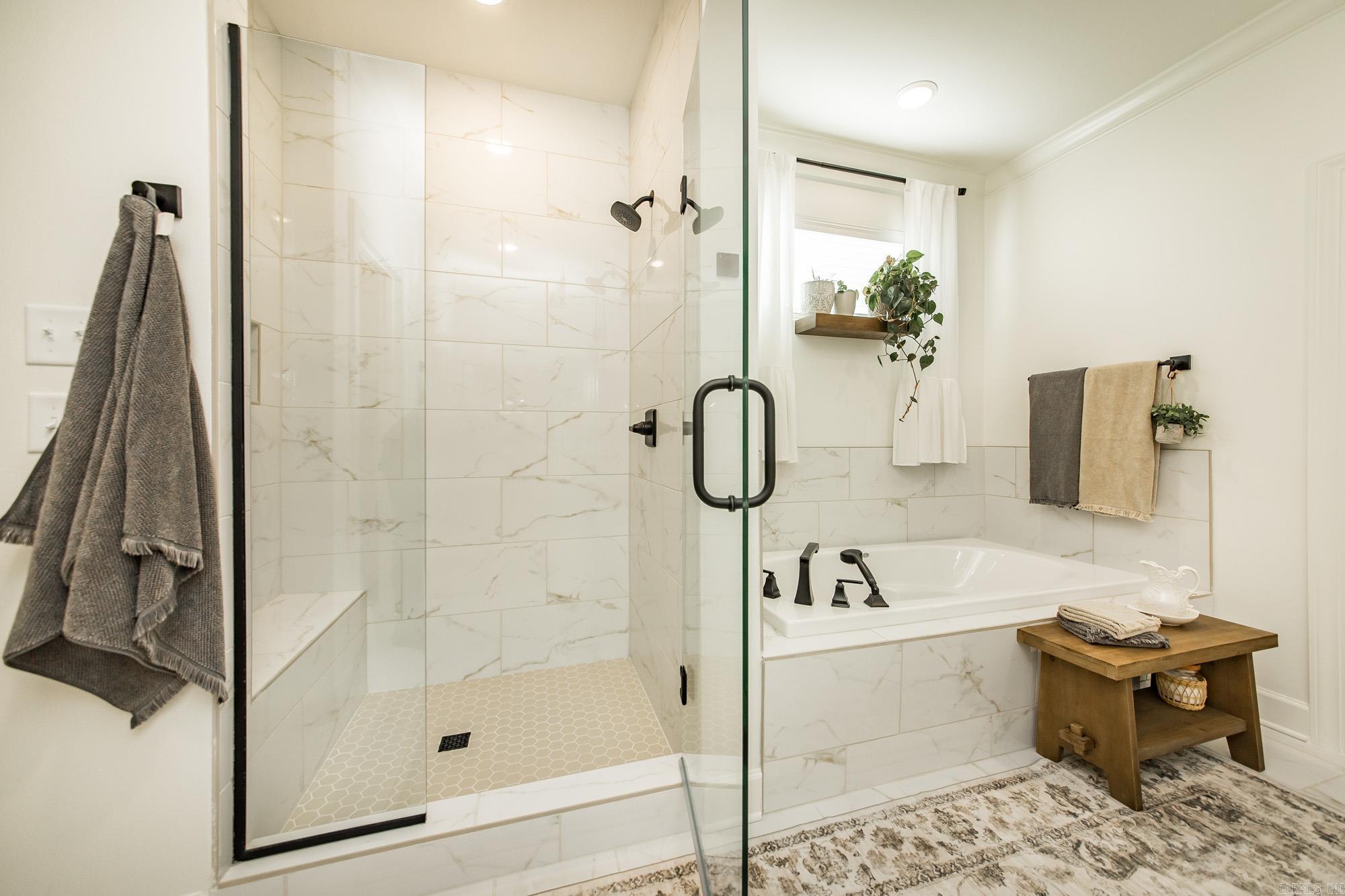 FLETCHER VALLEY "KINLEY RIDGE" - Residential