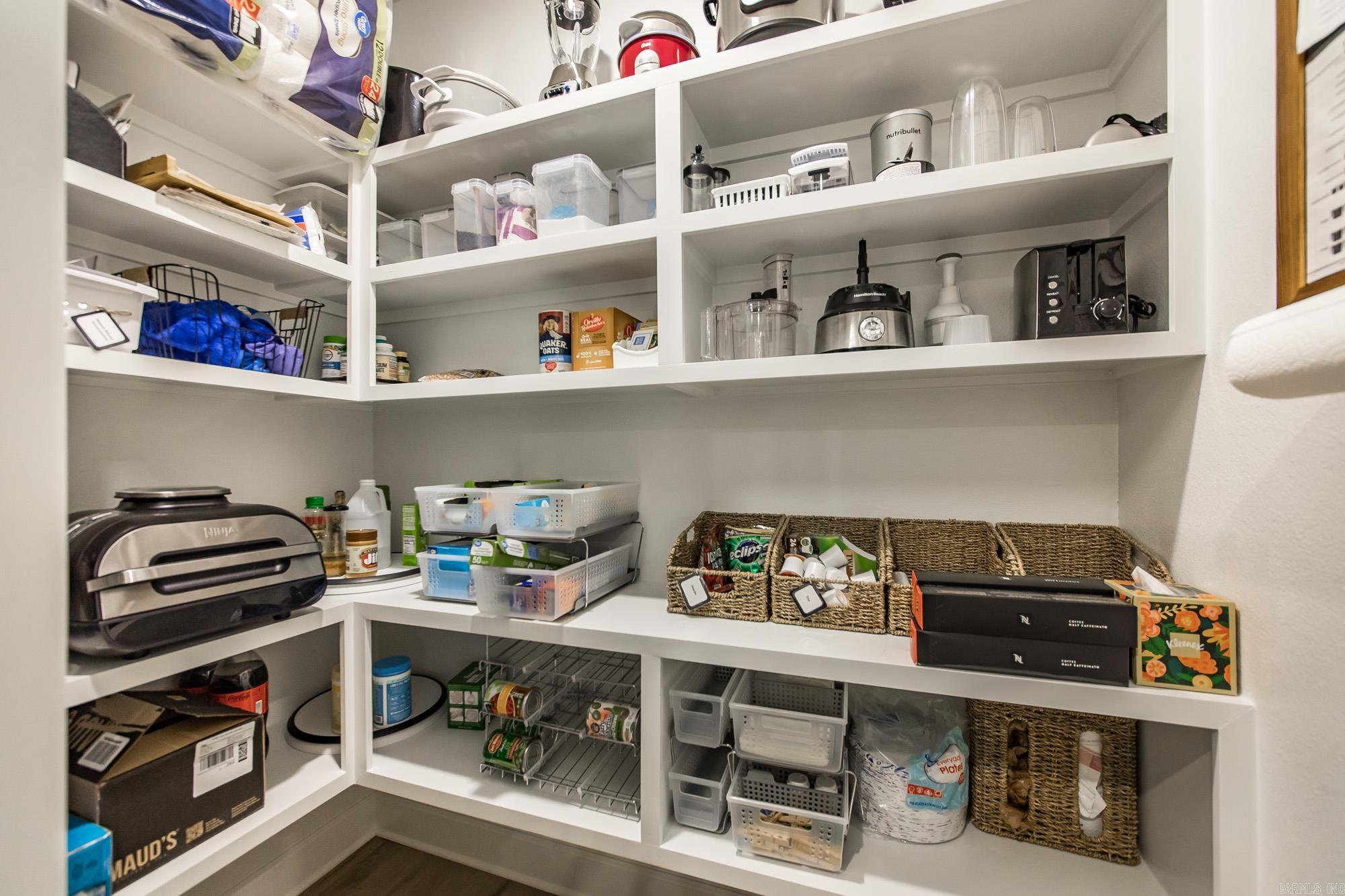 FLETCHER VALLEY "KINLEY RIDGE" - Residential