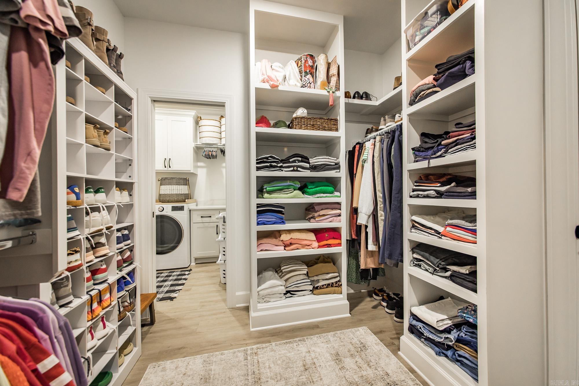 FLETCHER VALLEY "KINLEY RIDGE" - Residential