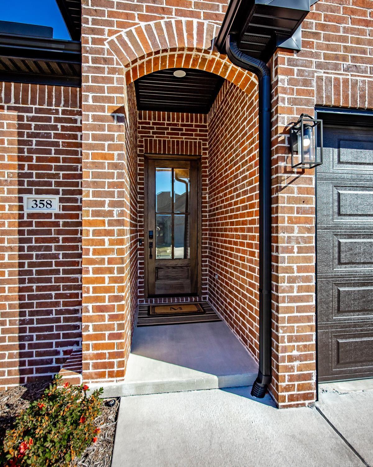 FLETCHER VALLEY "KINLEY RIDGE" - Residential