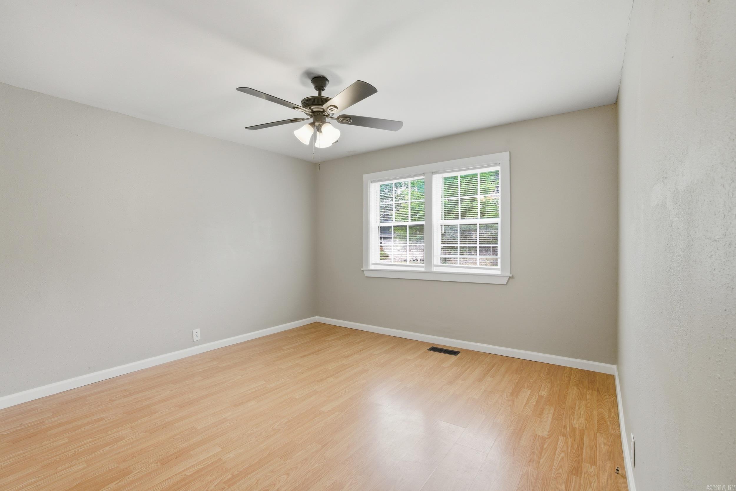 Centenial - Residential Lease