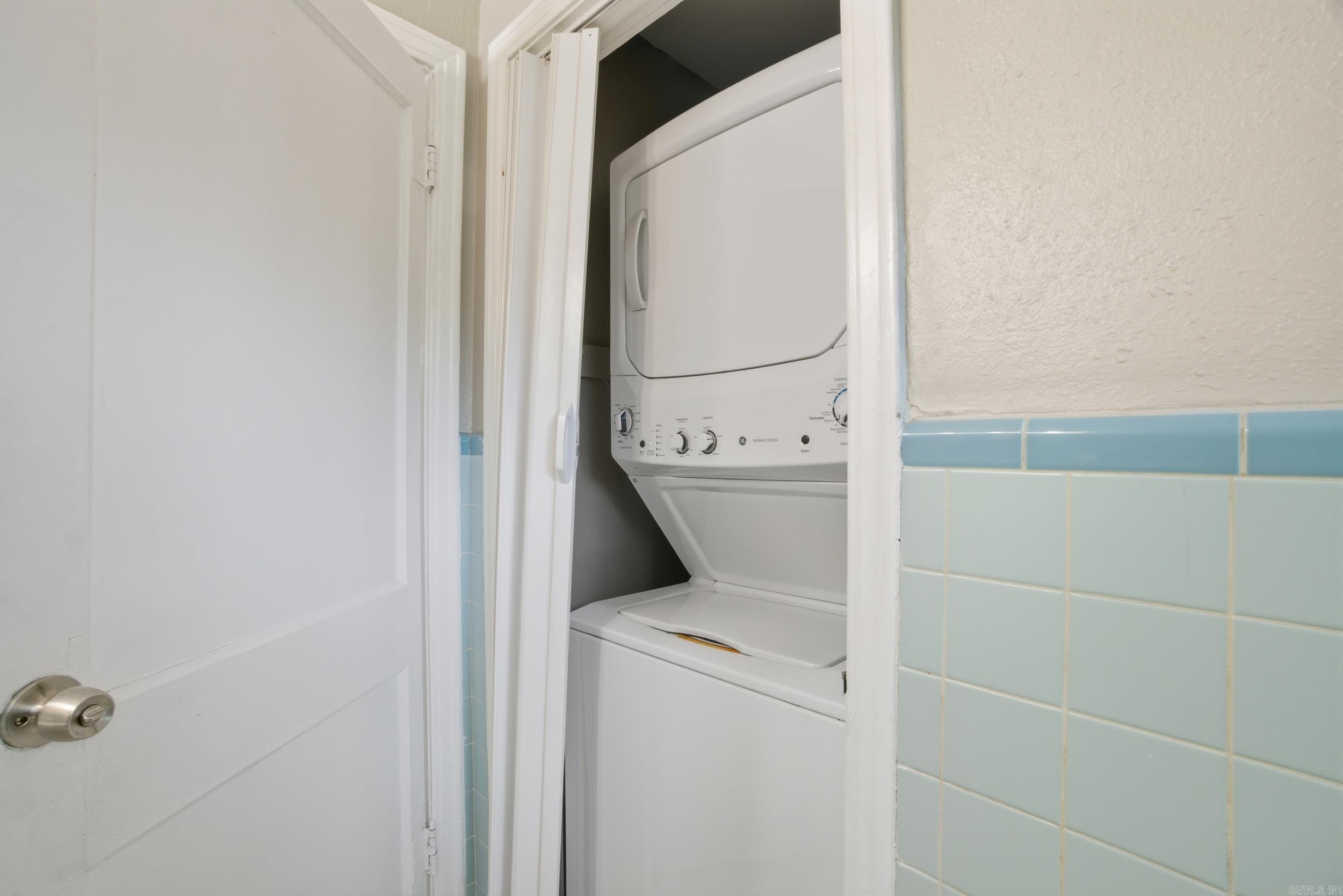 Centenial - Residential Lease