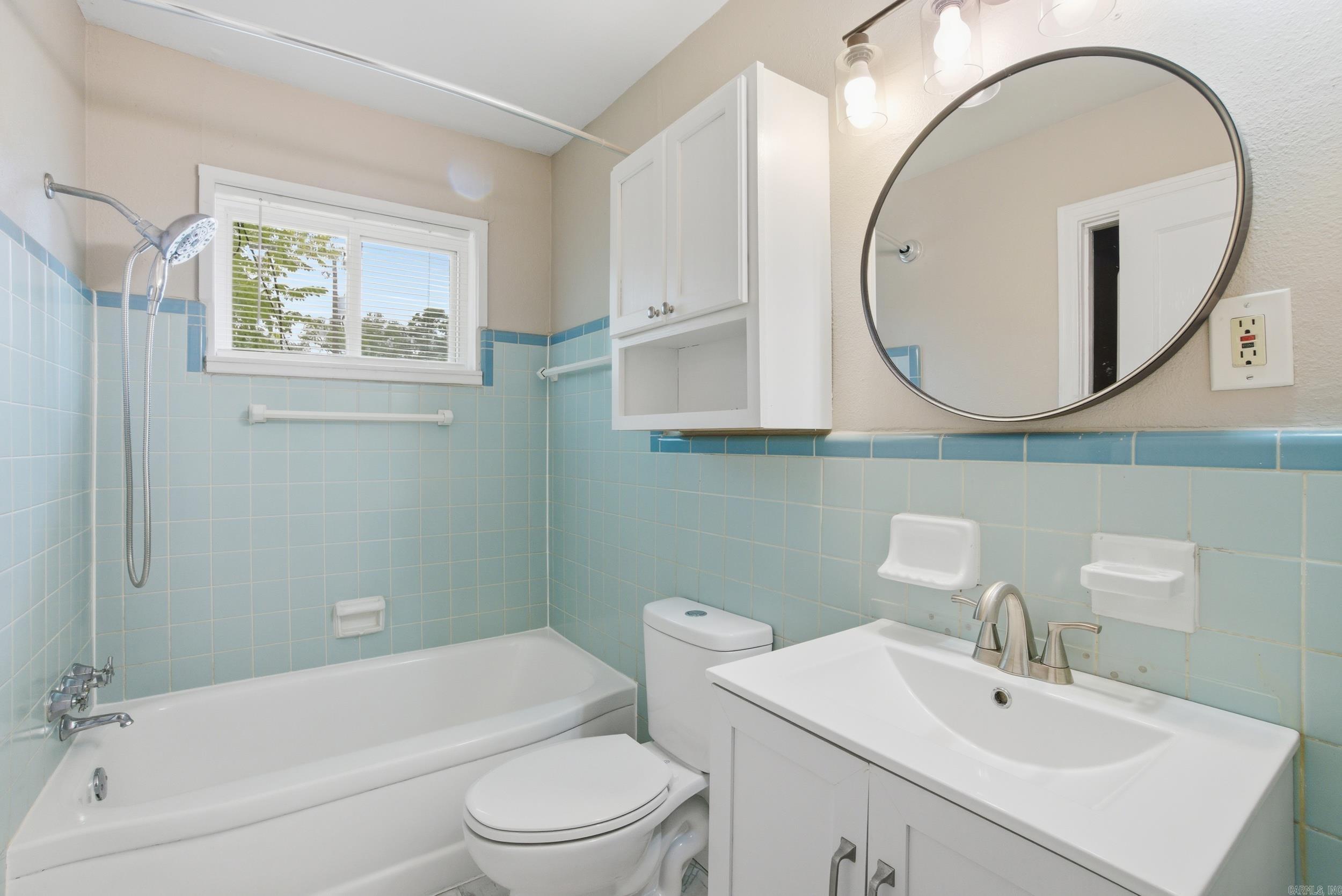 Centenial - Residential Lease
