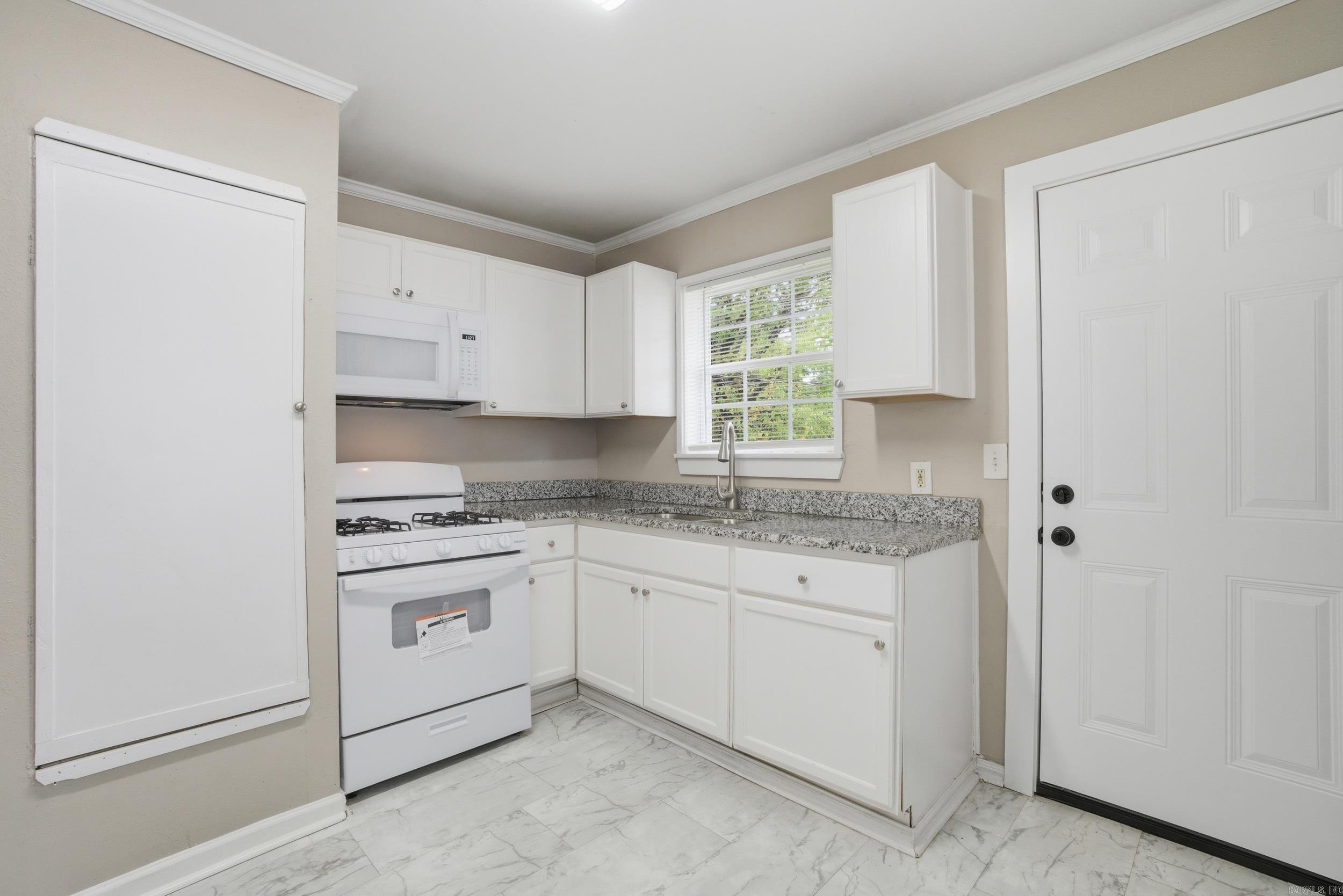 Centenial - Residential Lease
