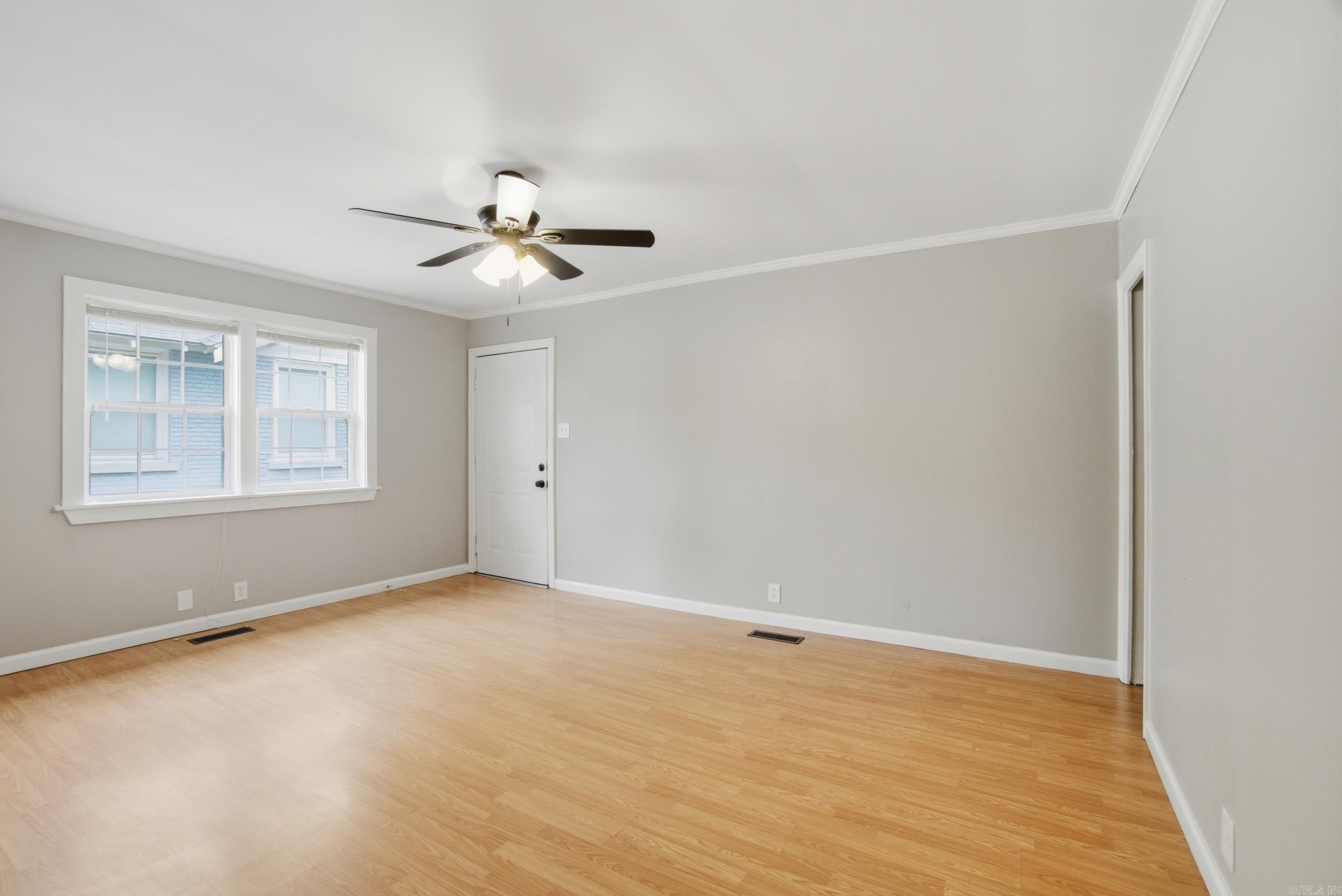 Centenial - Residential Lease