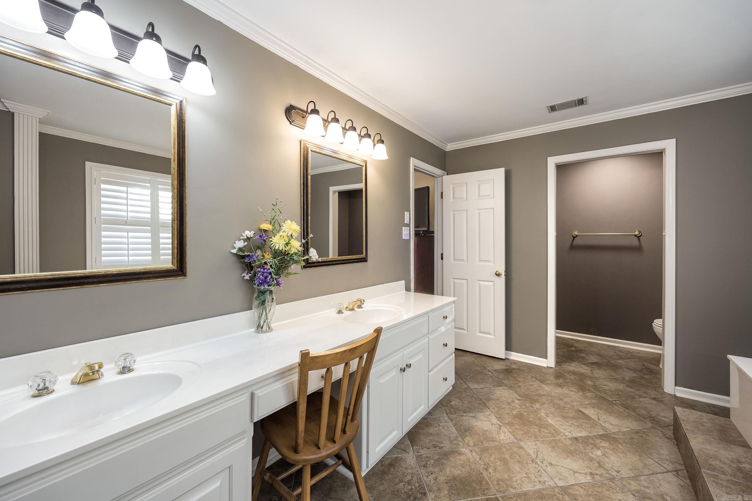 ST CHARLES ADDN - Residential