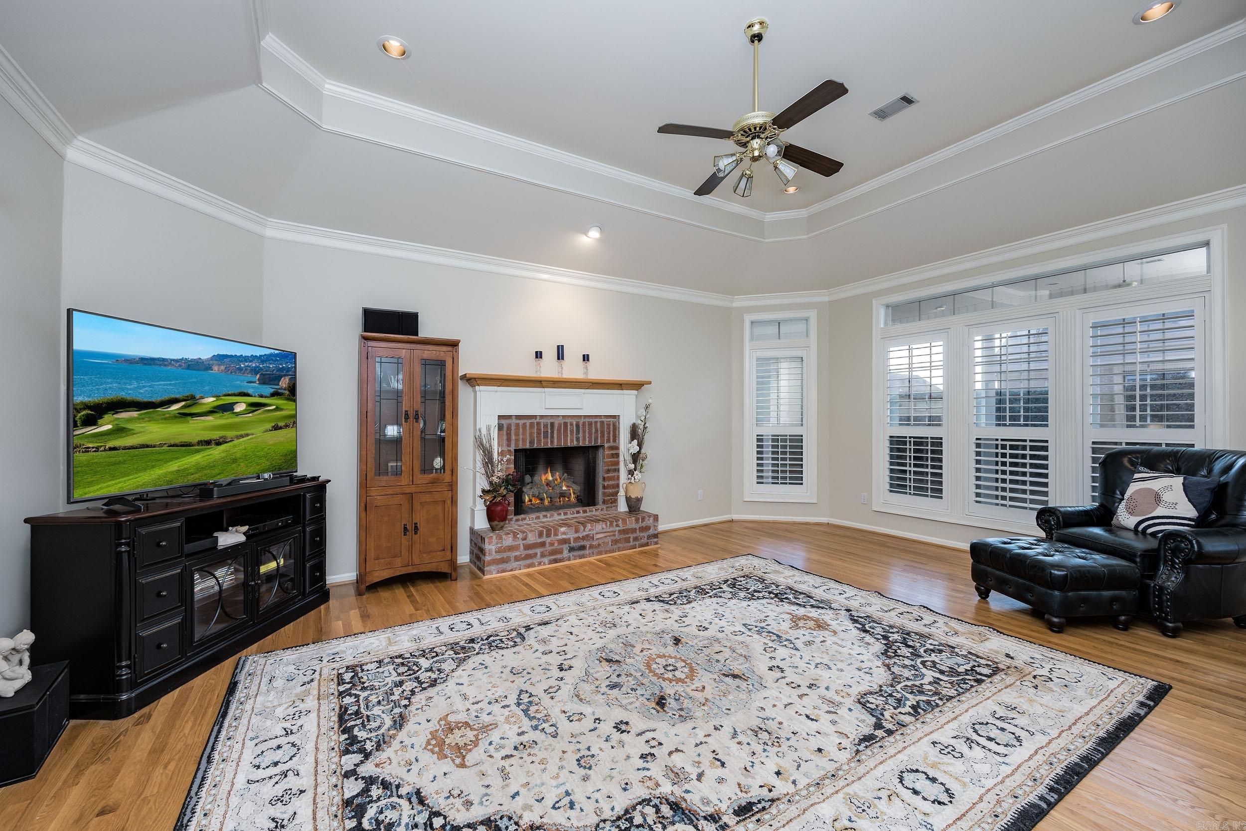 ST CHARLES ADDN - Residential