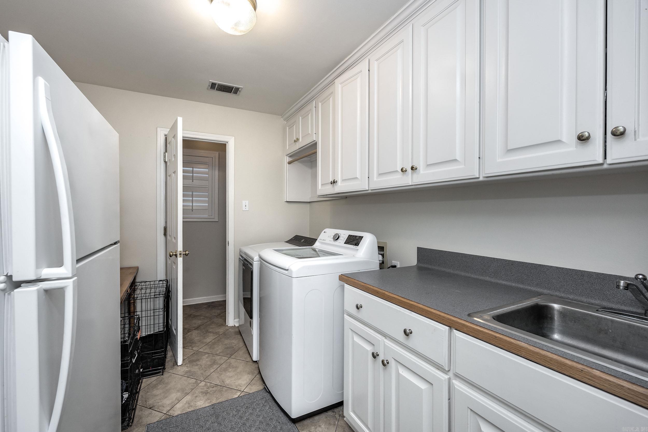 ST CHARLES ADDN - Residential