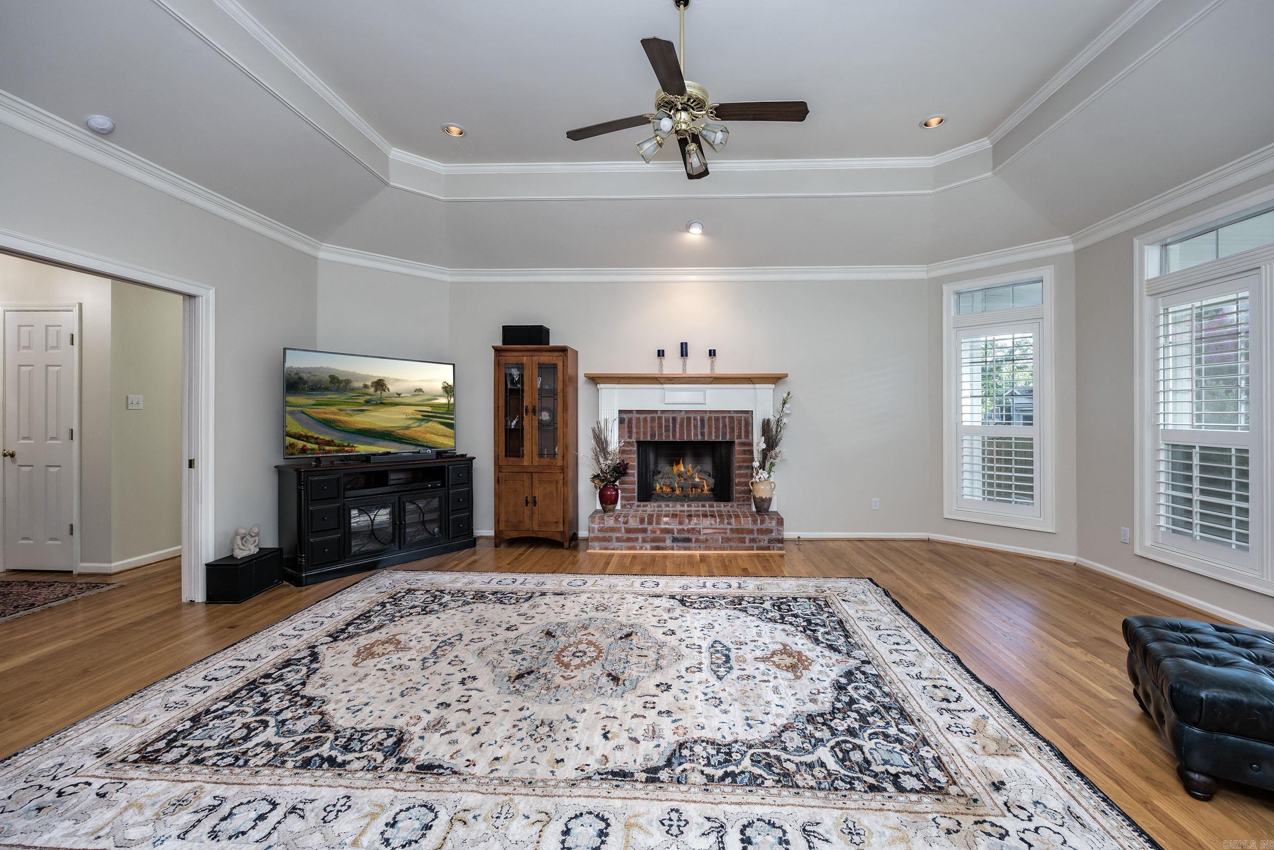 ST CHARLES ADDN - Residential