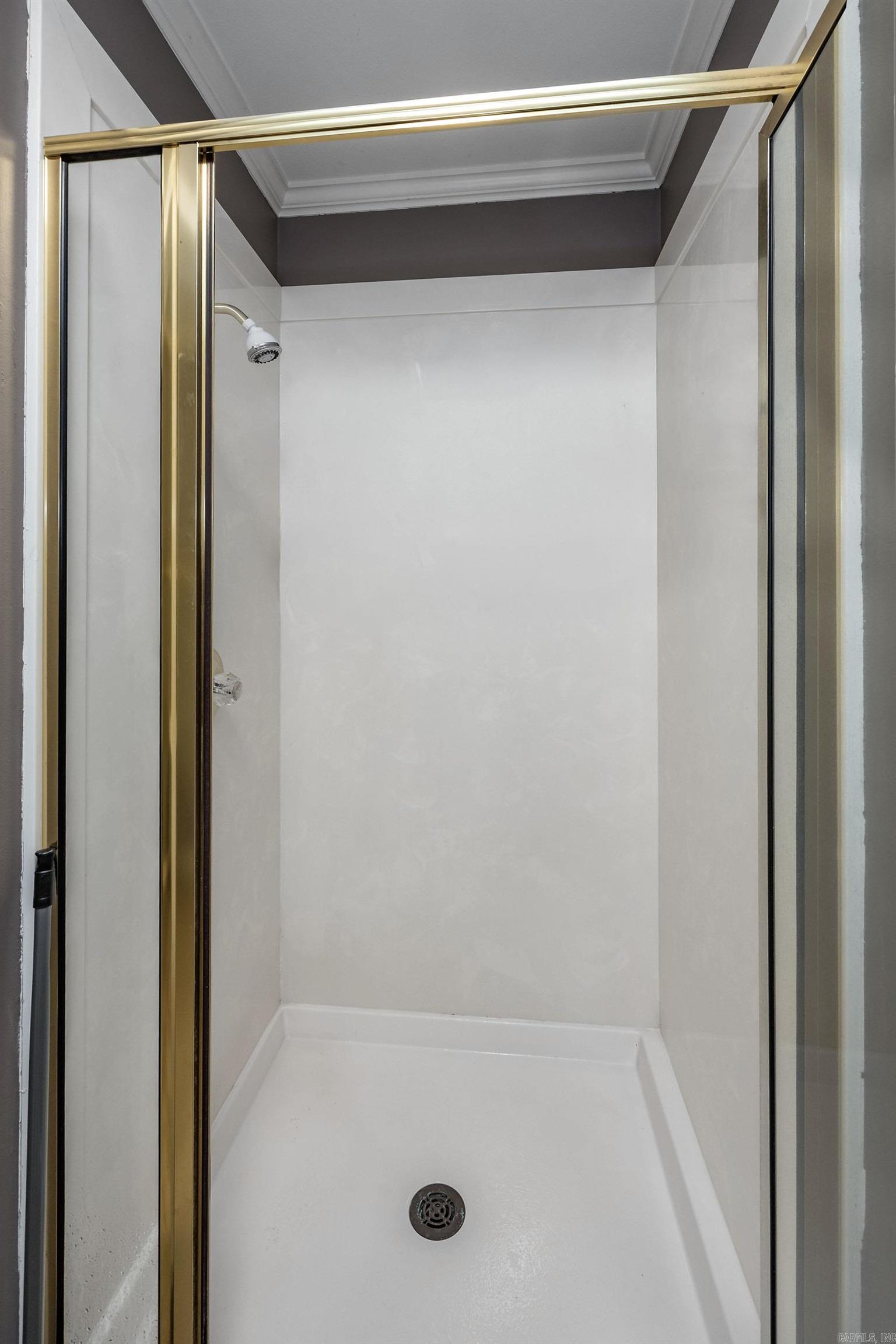 ST CHARLES ADDN - Residential