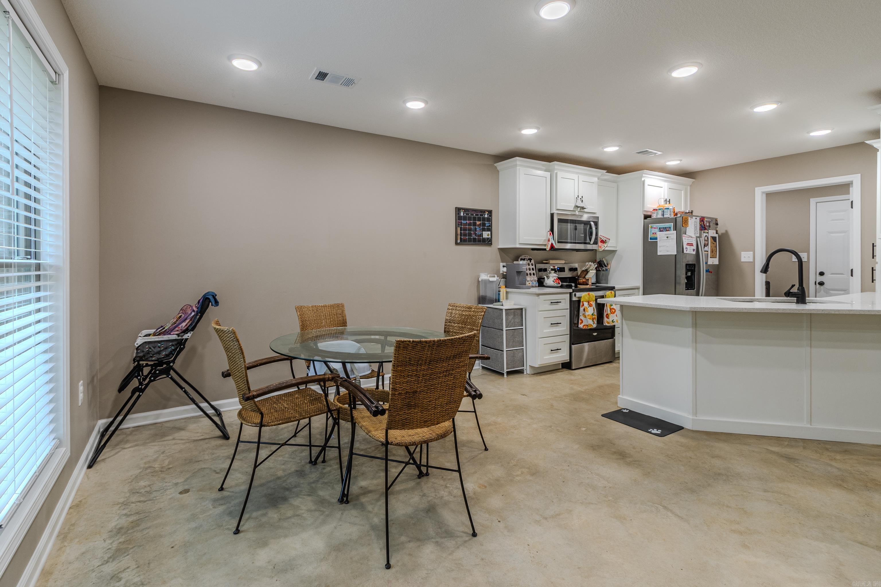 WALCOTT SPRINGS - Residential