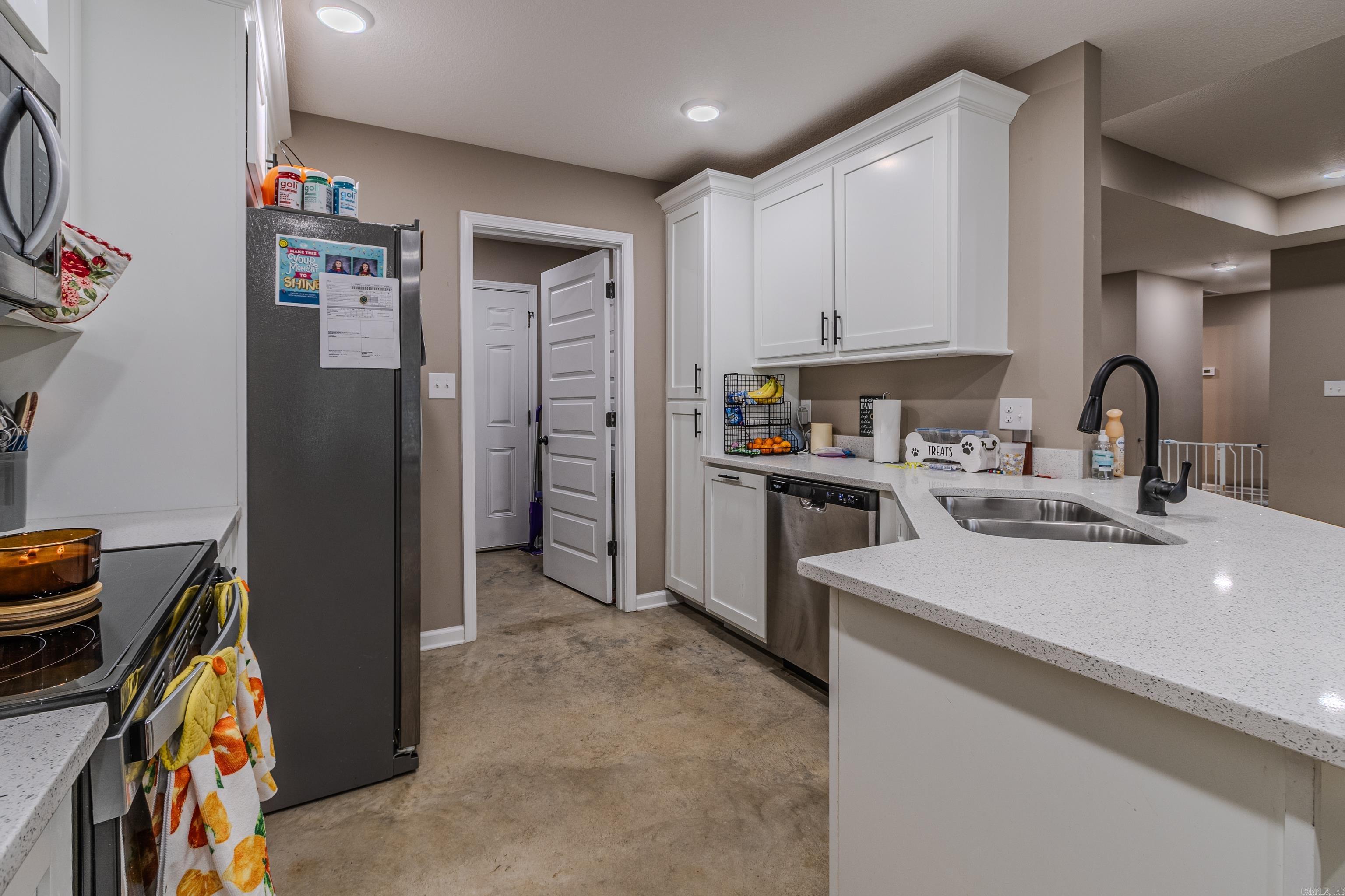 WALCOTT SPRINGS - Residential