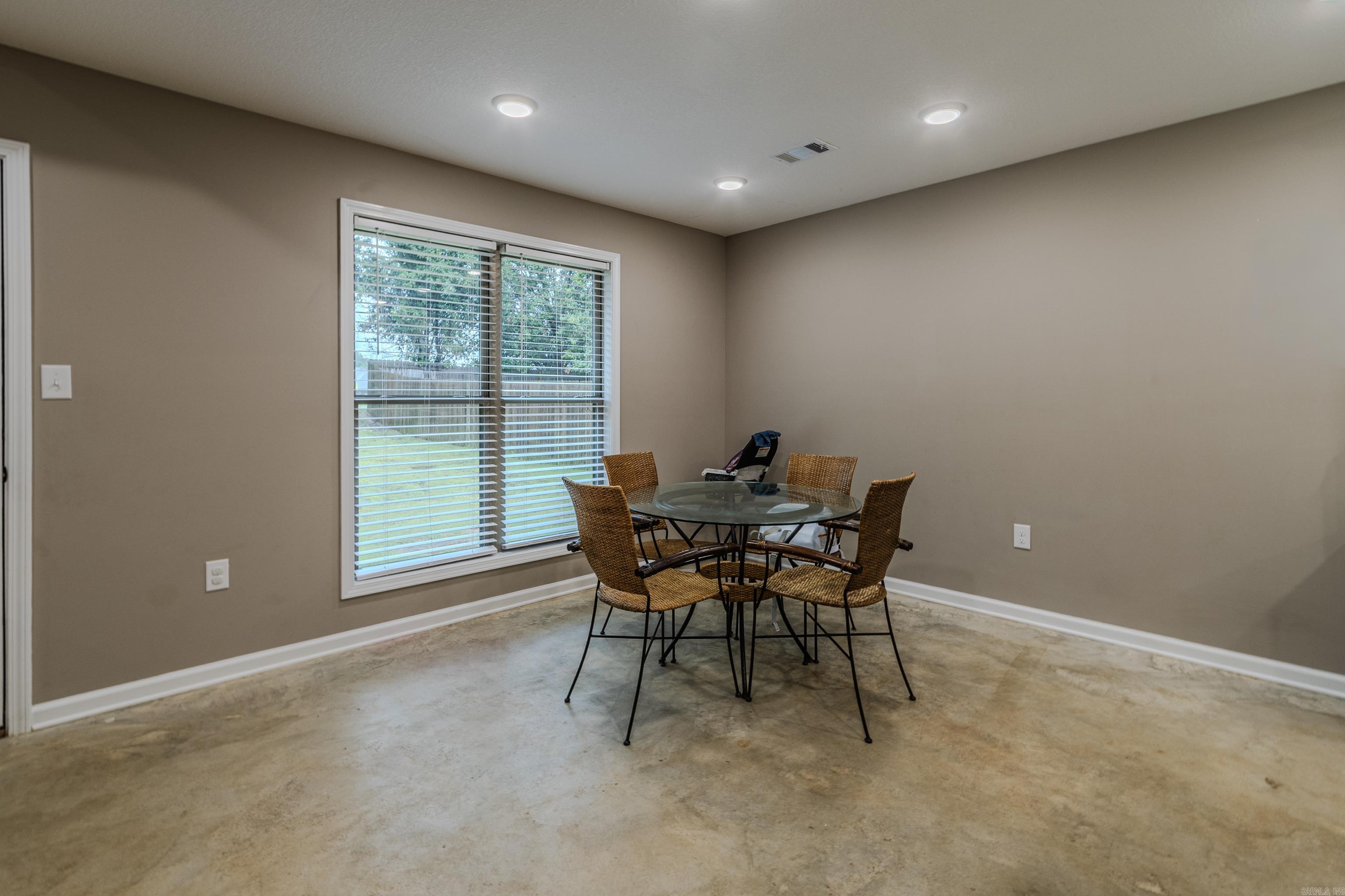 WALCOTT SPRINGS - Residential