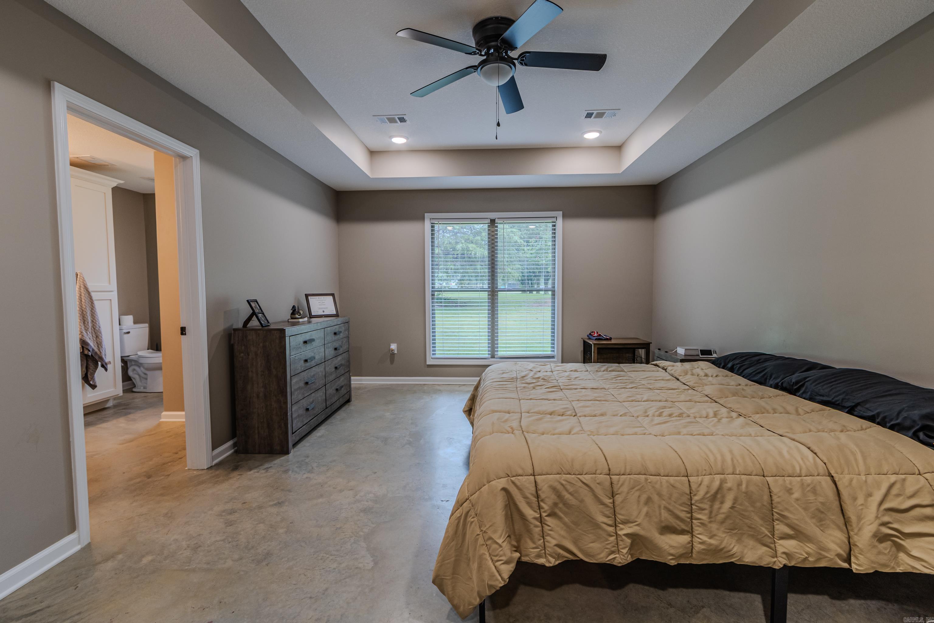 WALCOTT SPRINGS - Residential