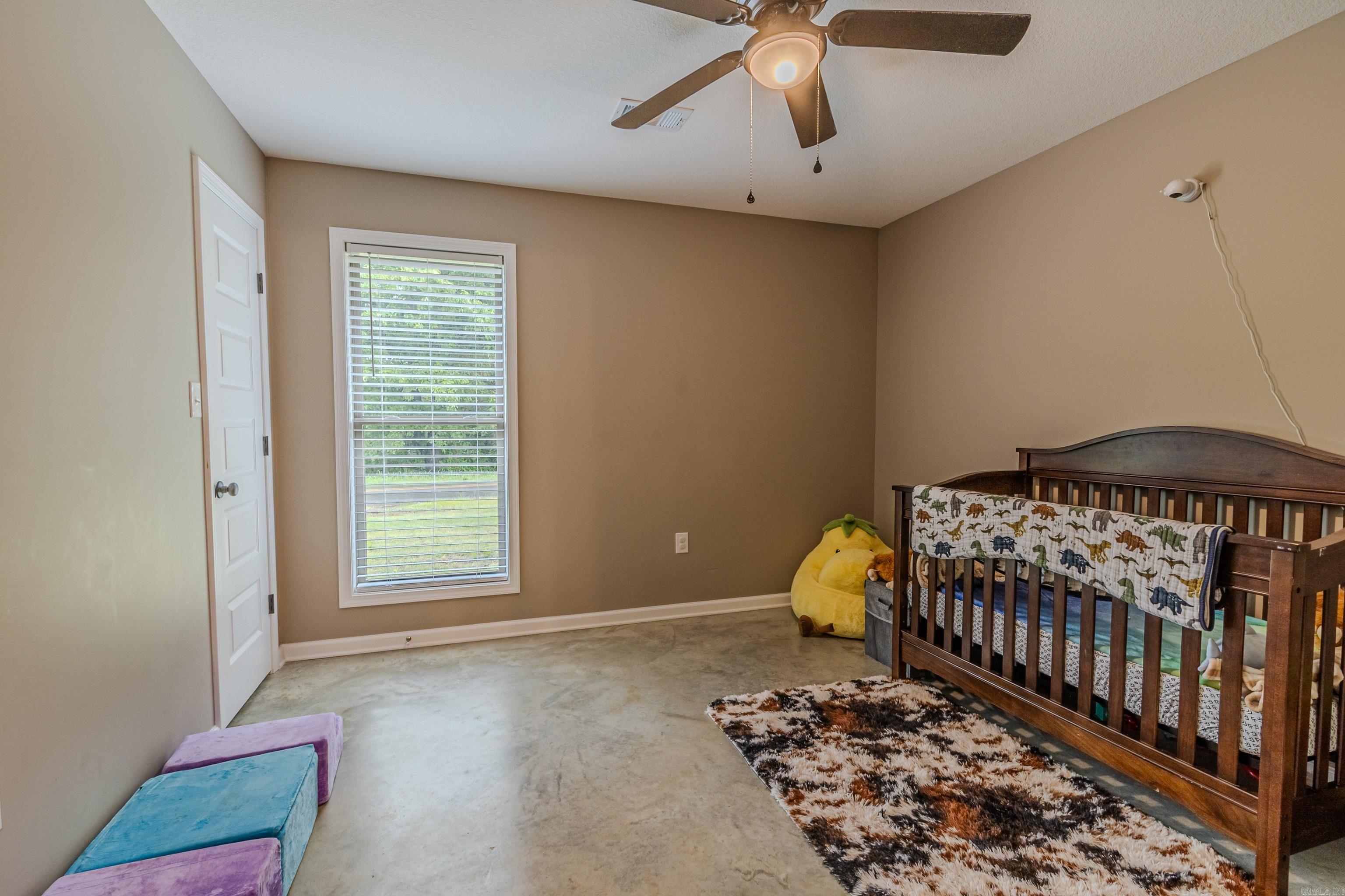 WALCOTT SPRINGS - Residential