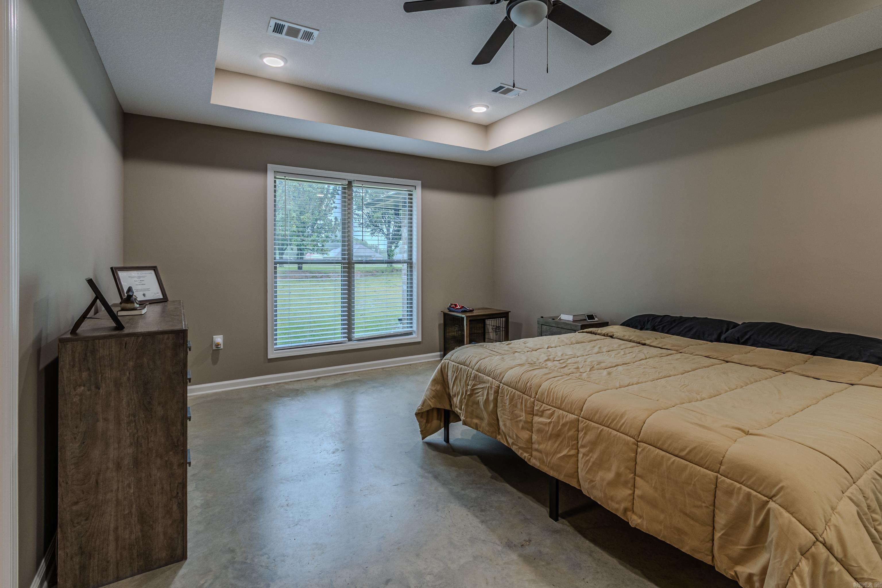 WALCOTT SPRINGS - Residential