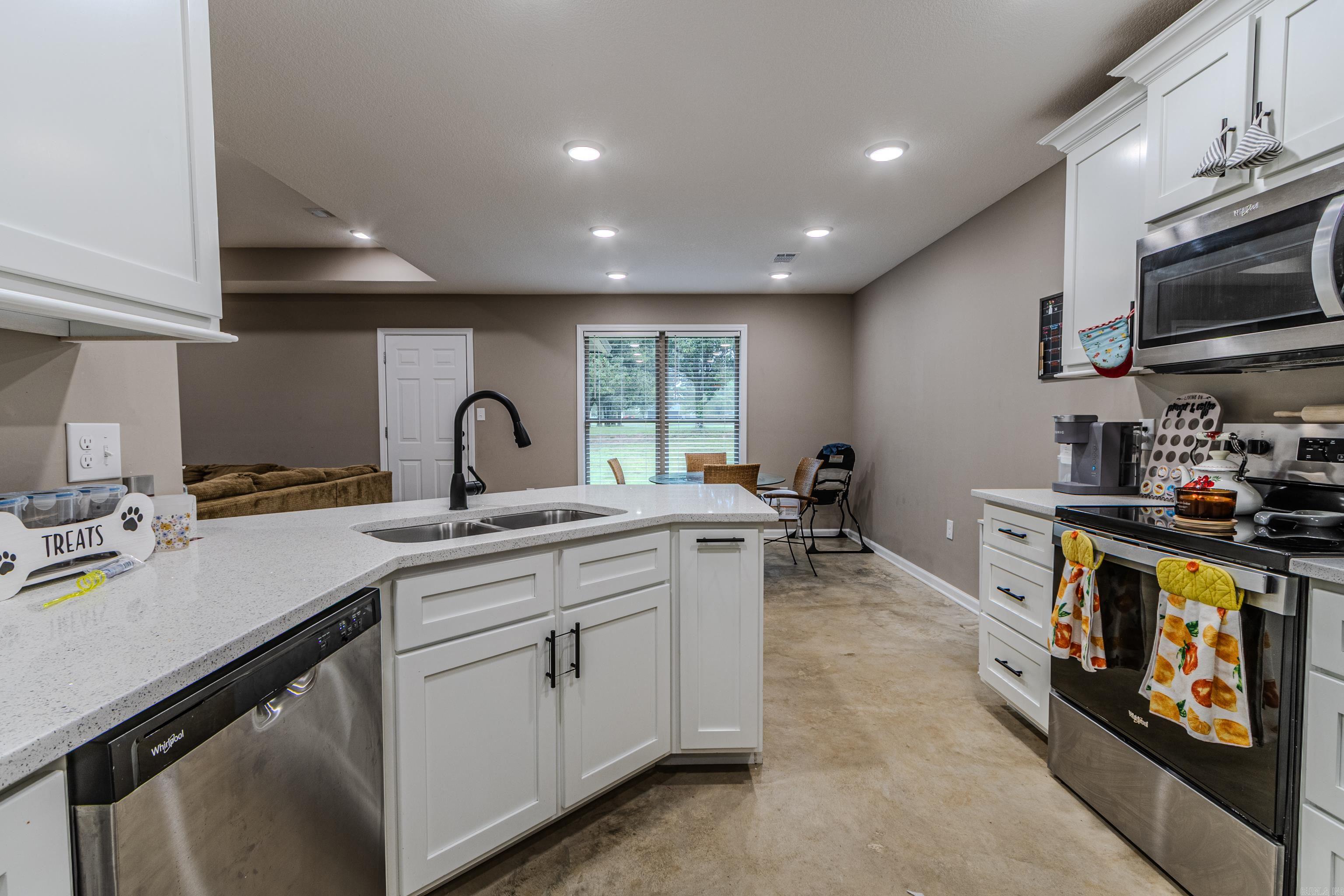 WALCOTT SPRINGS - Residential