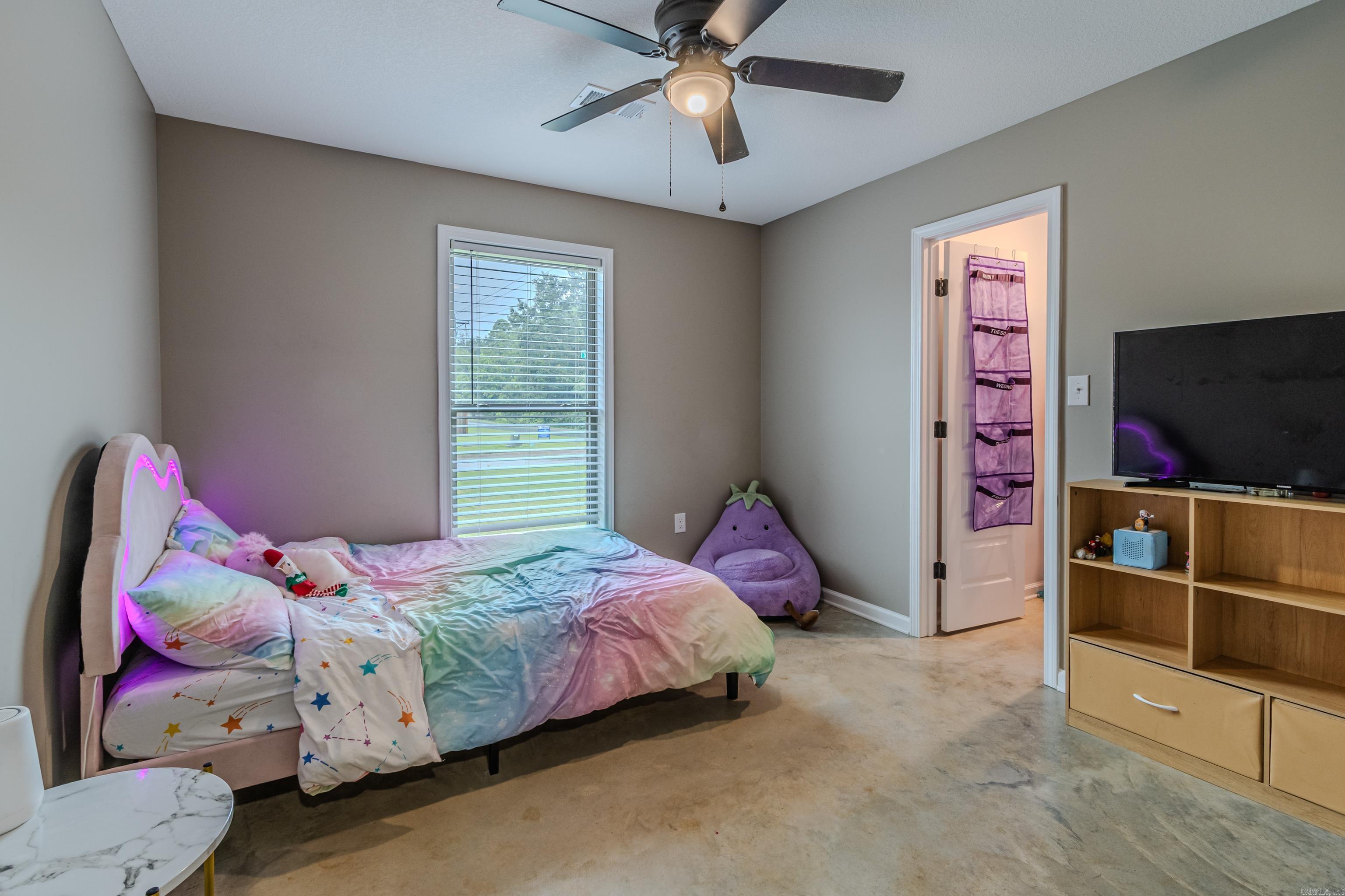 WALCOTT SPRINGS - Residential
