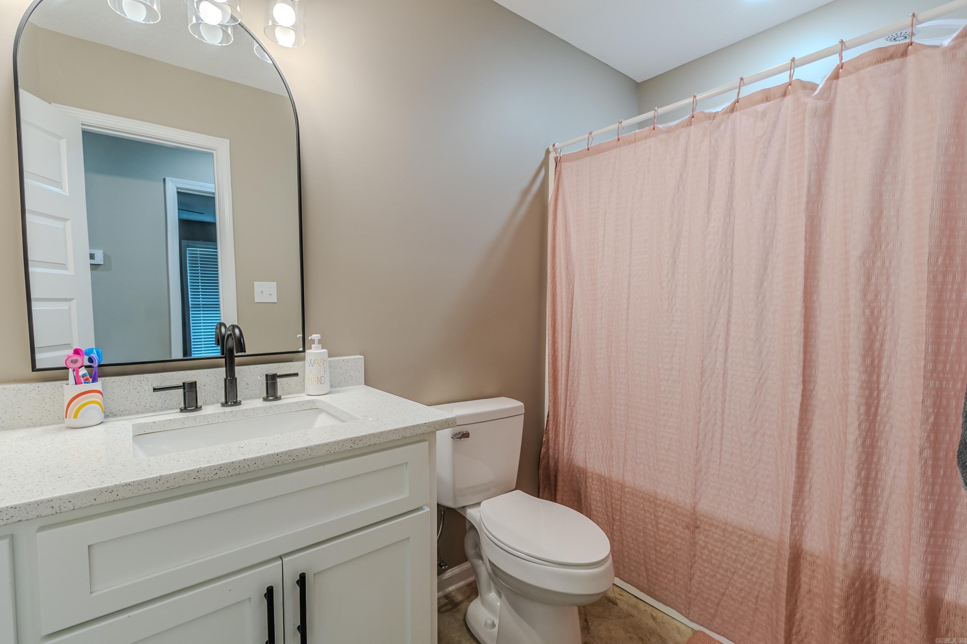 WALCOTT SPRINGS - Residential