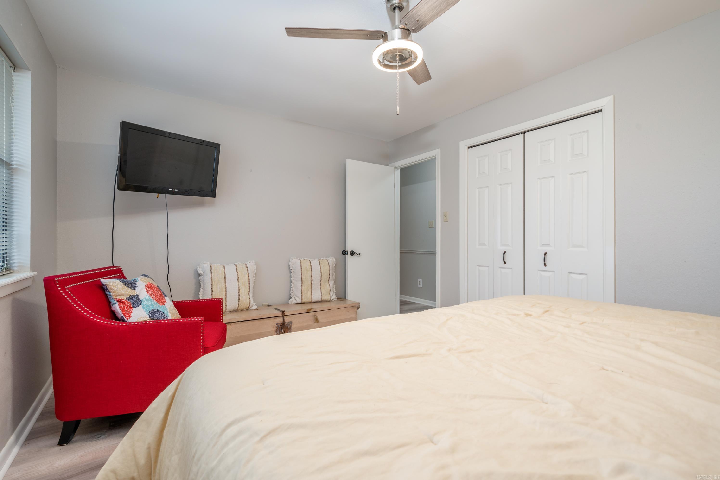 EMERALD ISLE HPR - Residential