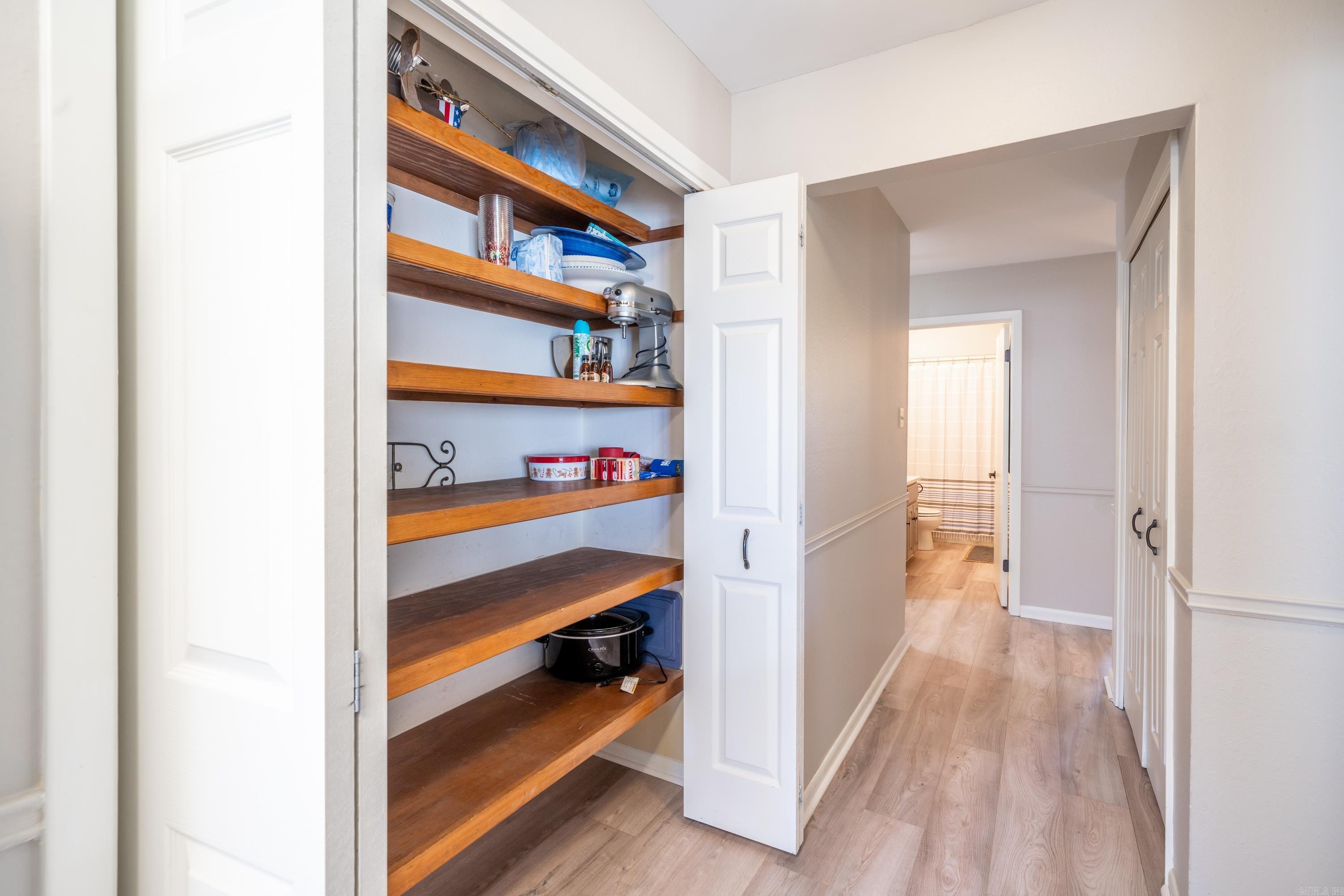 EMERALD ISLE HPR - Residential