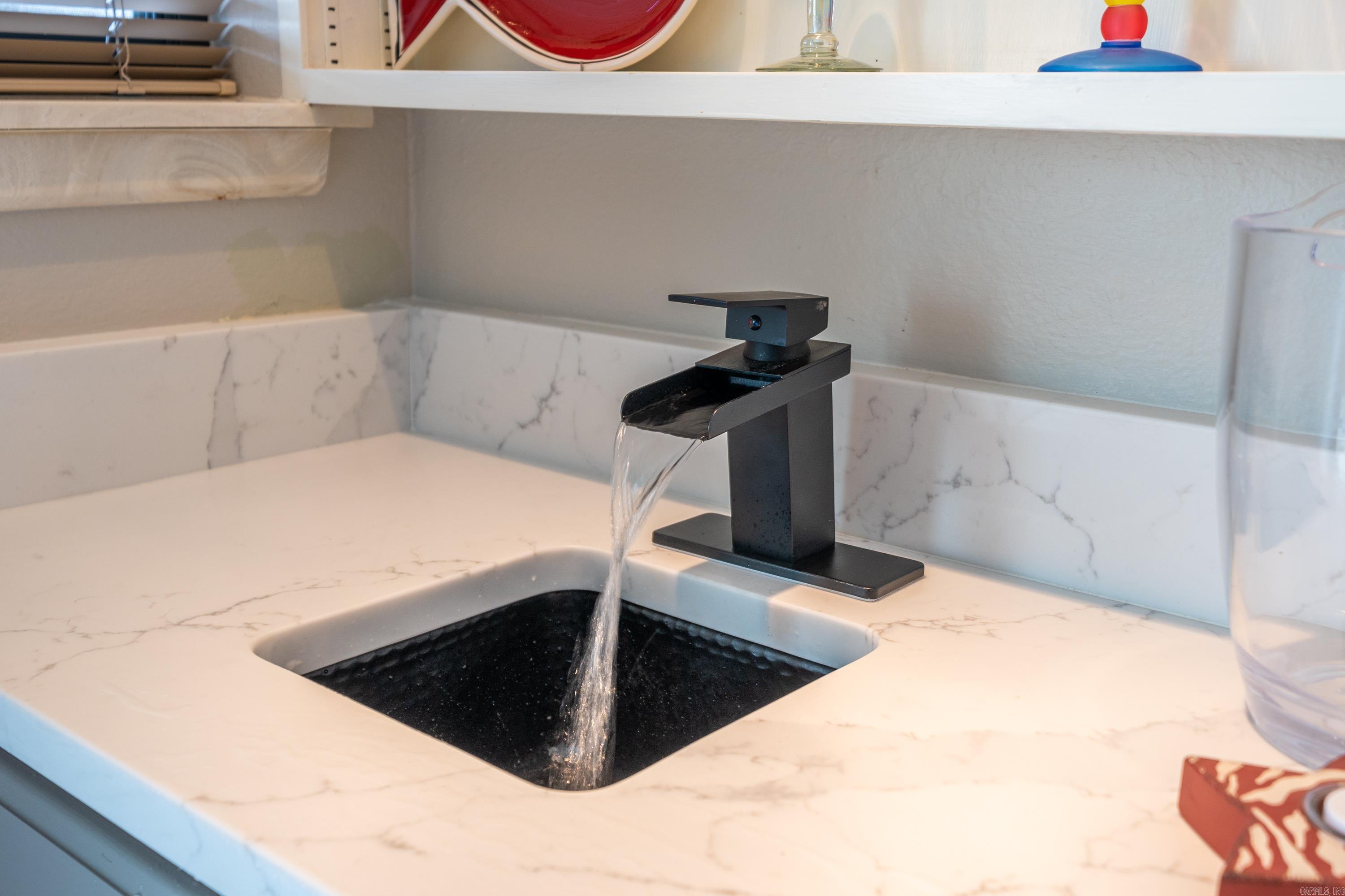 EMERALD ISLE HPR - Residential