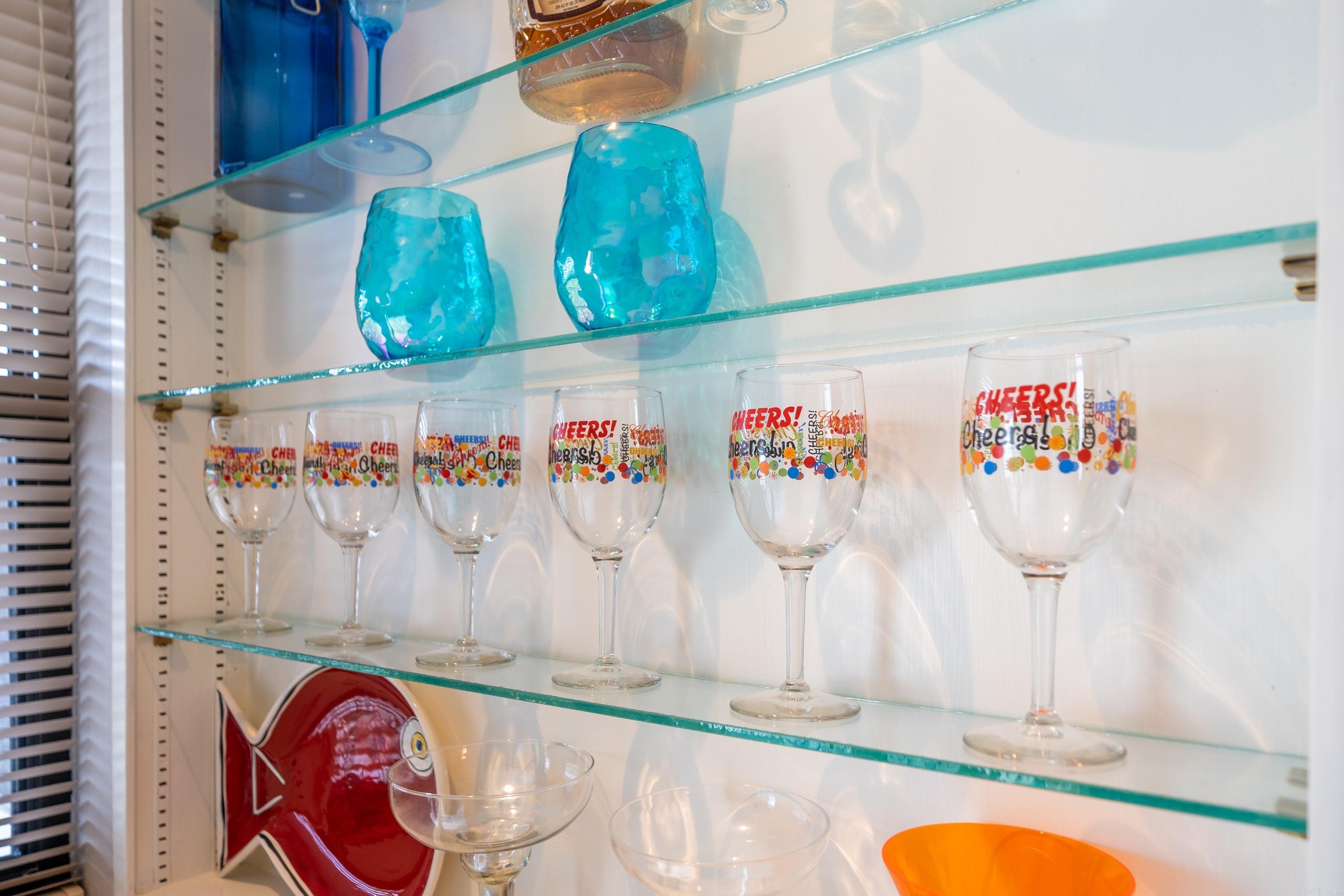 EMERALD ISLE HPR - Residential