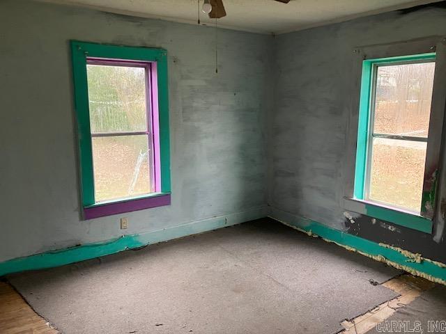 HAMIL & WITT - Residential