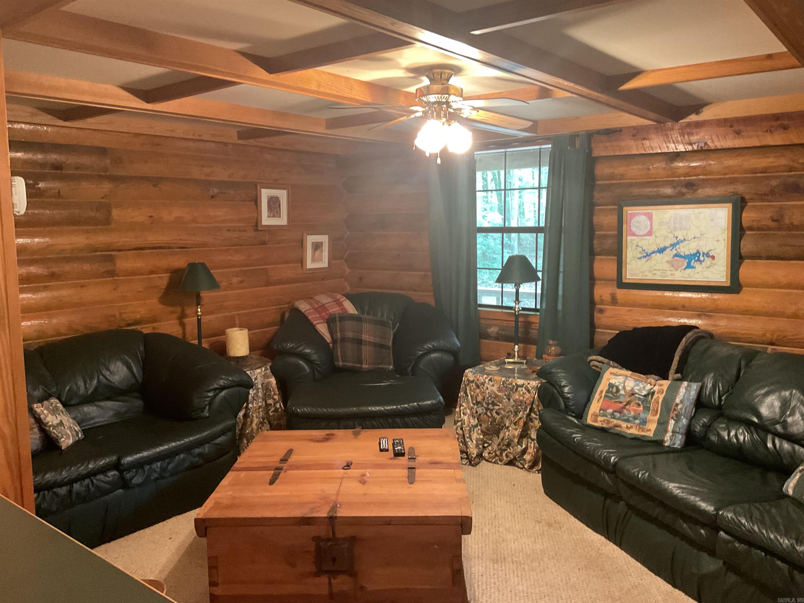 Sugarloaf Mountain Estate - Residential