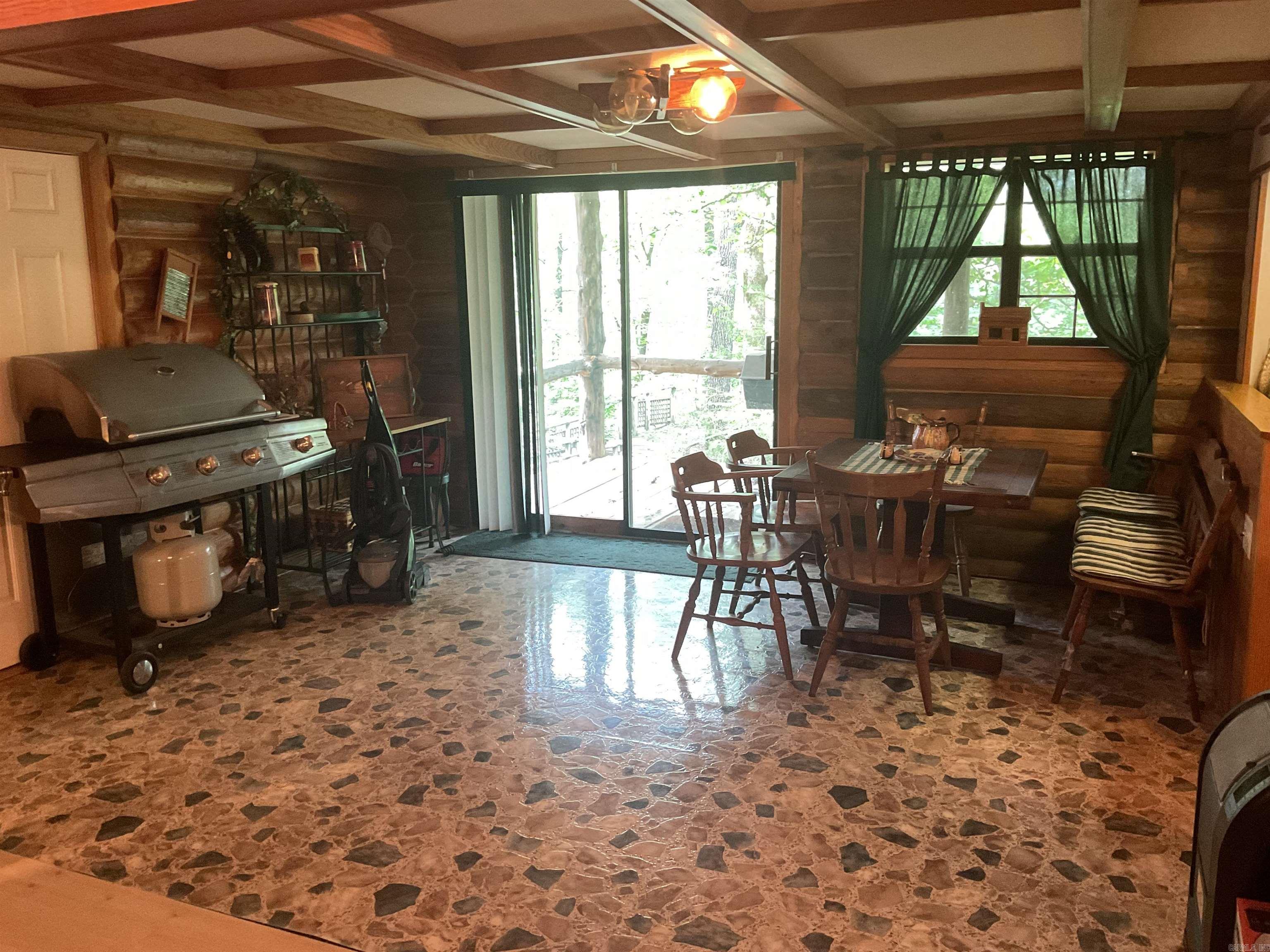 Sugarloaf Mountain Estate - Residential