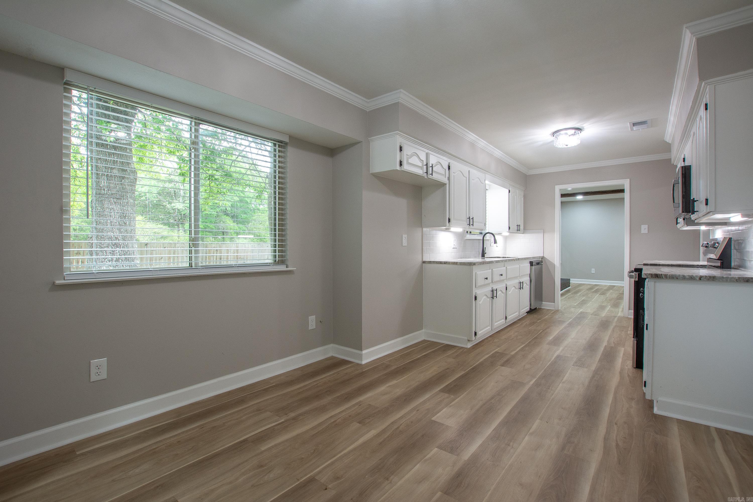 OTTER CREEK COMMUNITY - Residential