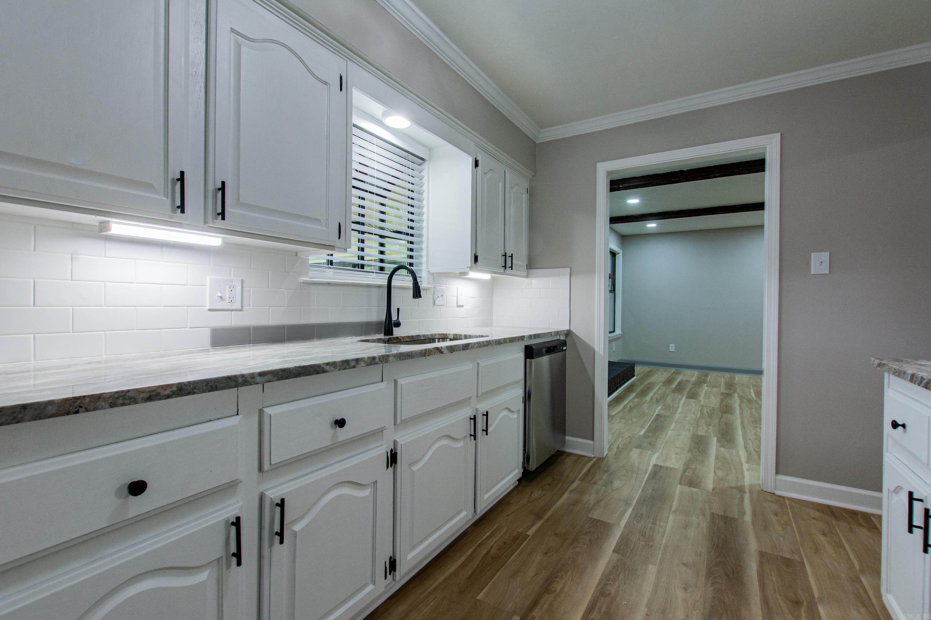 OTTER CREEK COMMUNITY - Residential