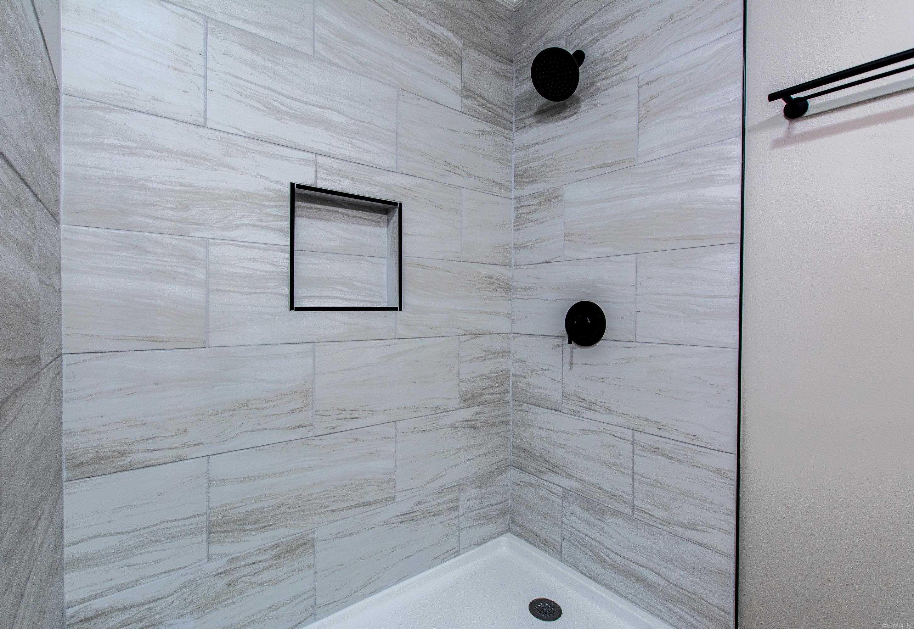 OTTER CREEK COMMUNITY - Residential