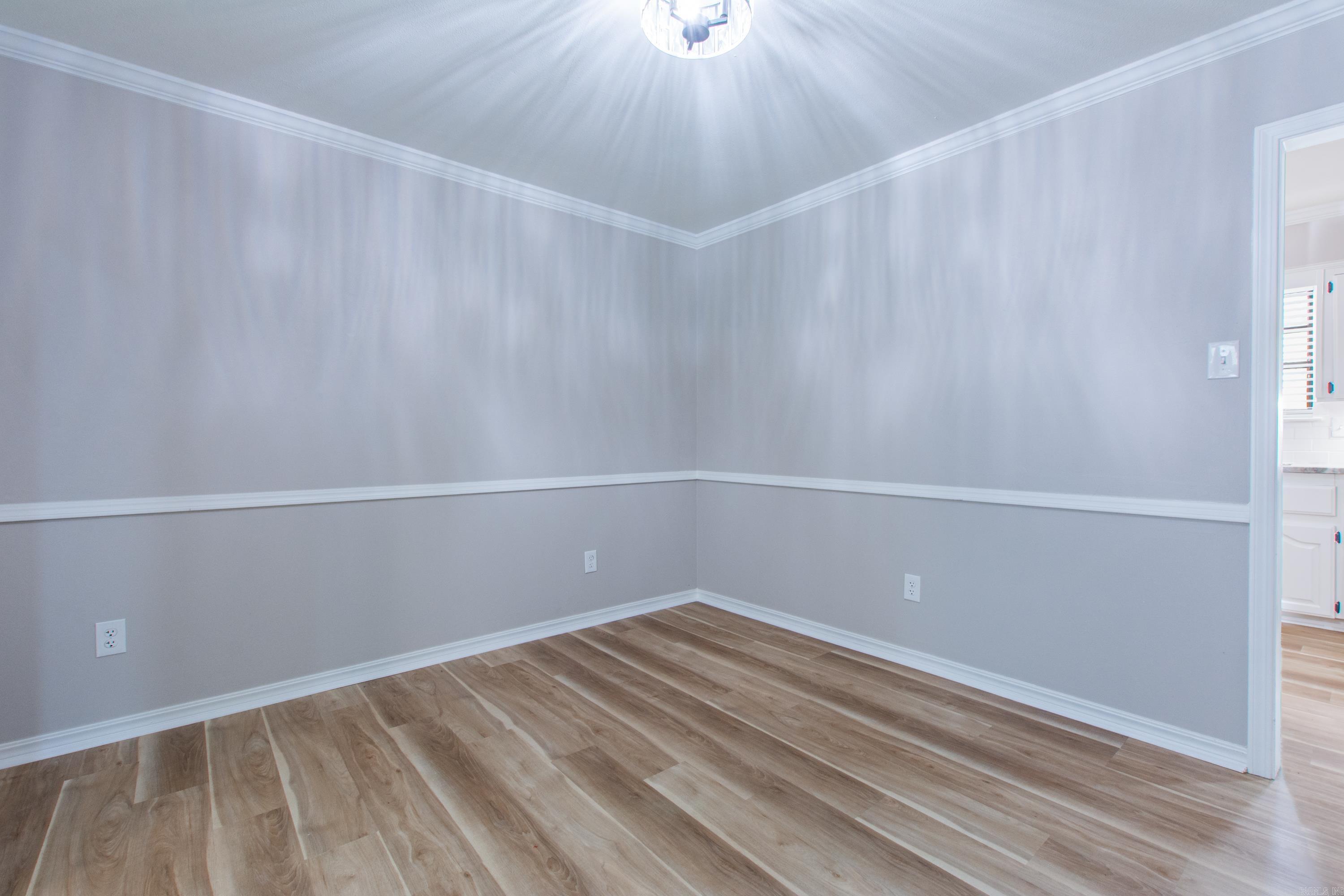 OTTER CREEK COMMUNITY - Residential