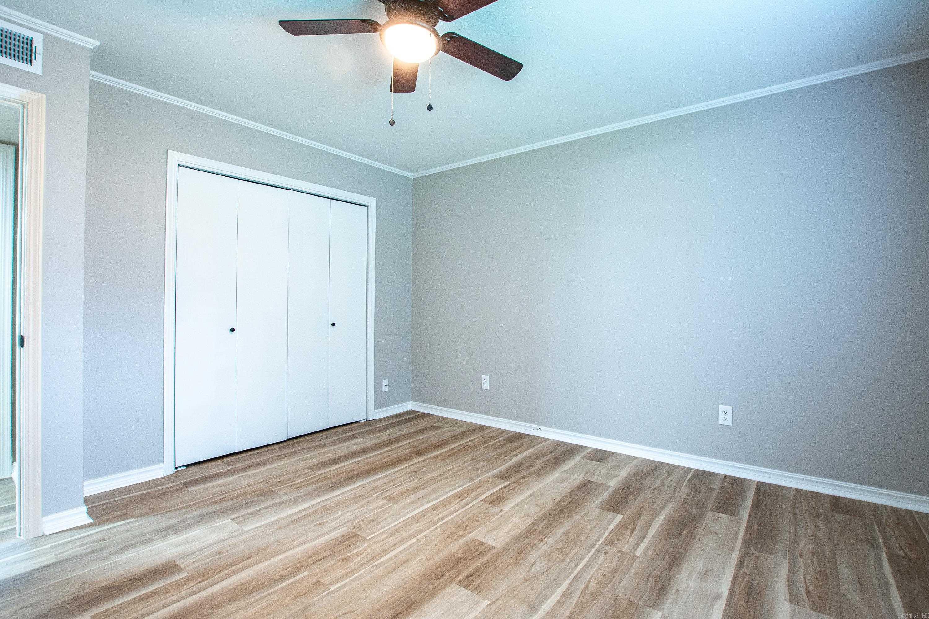 OTTER CREEK COMMUNITY - Residential