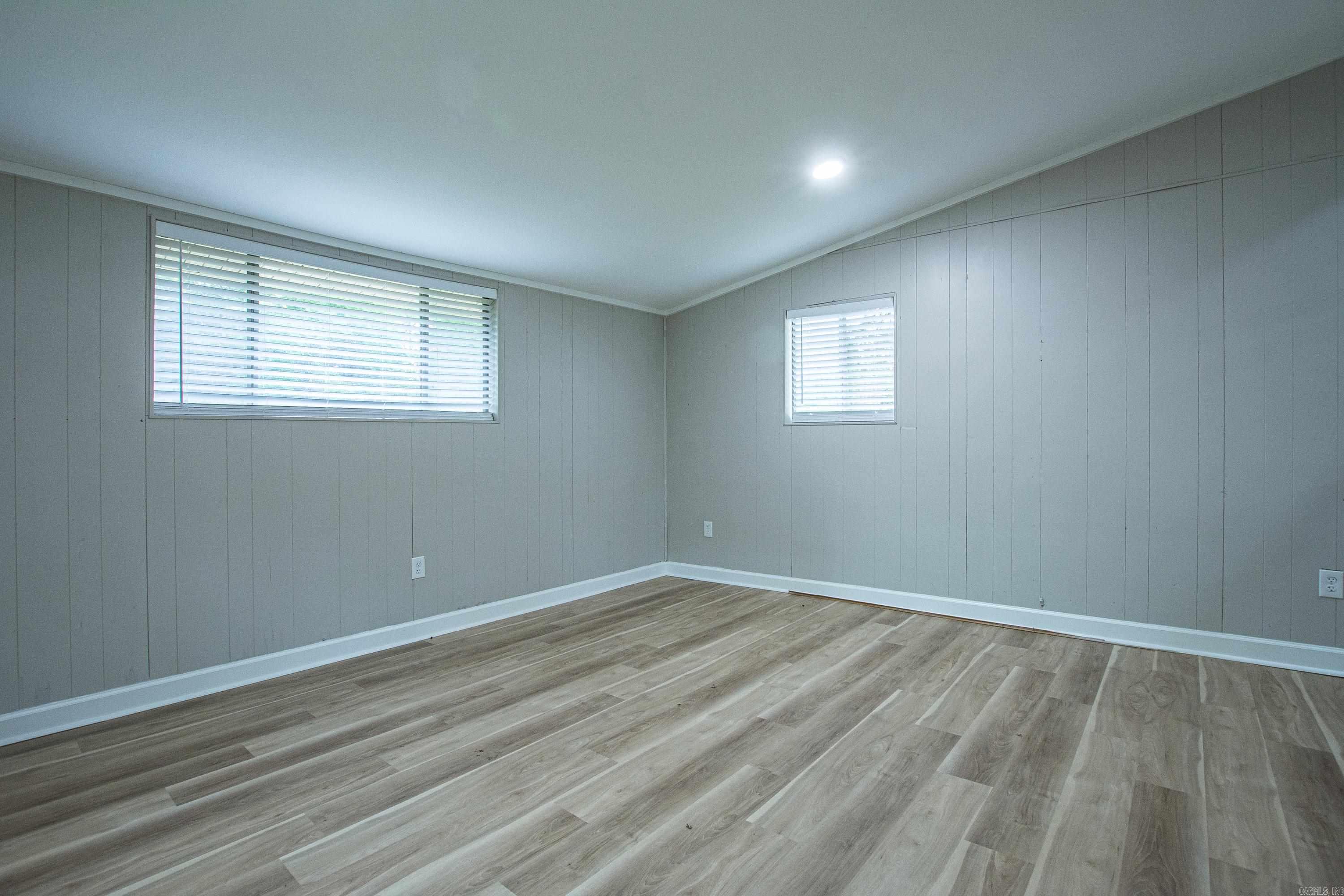 OTTER CREEK COMMUNITY - Residential